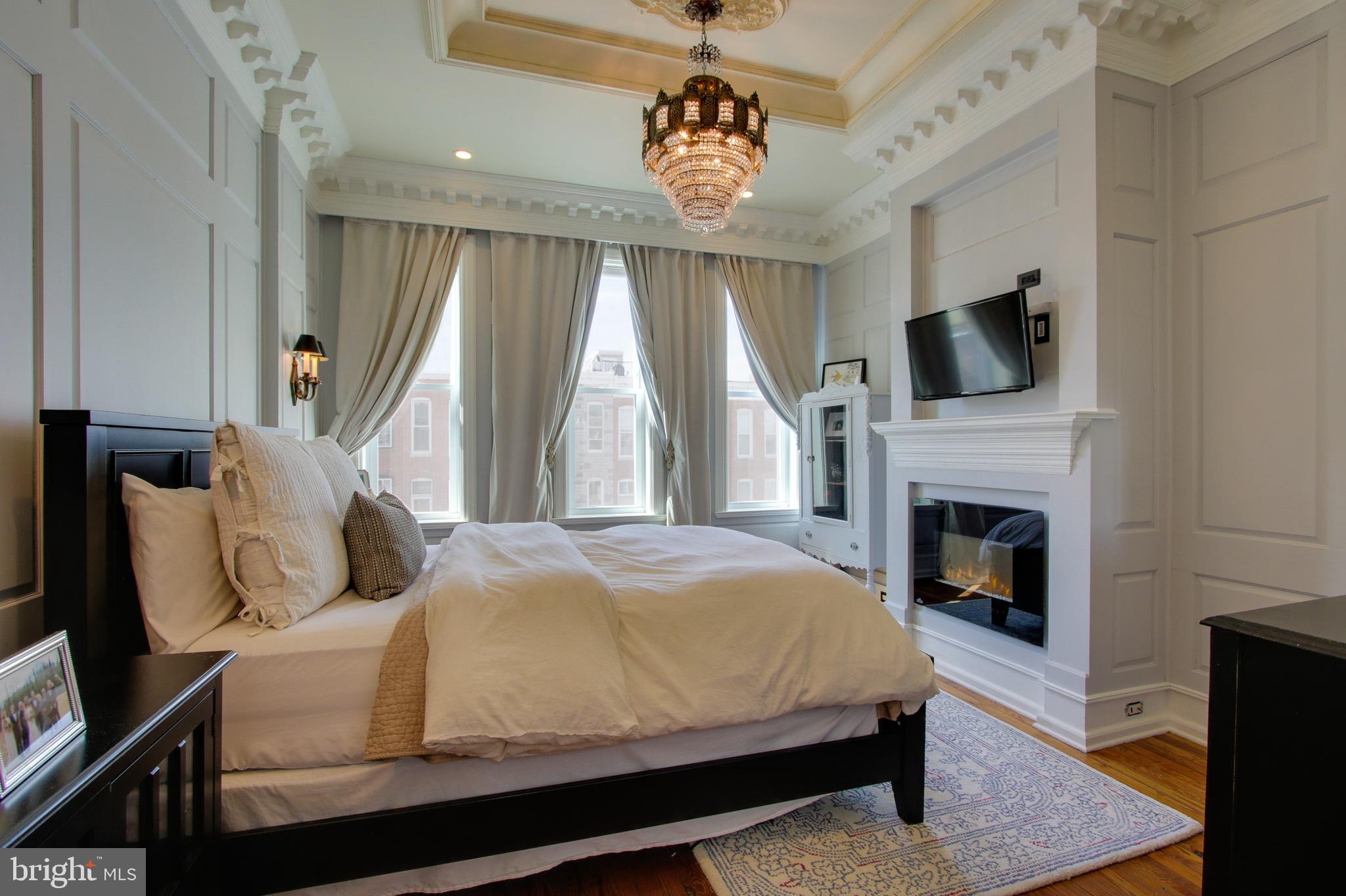 RIVERSIDE - Residential