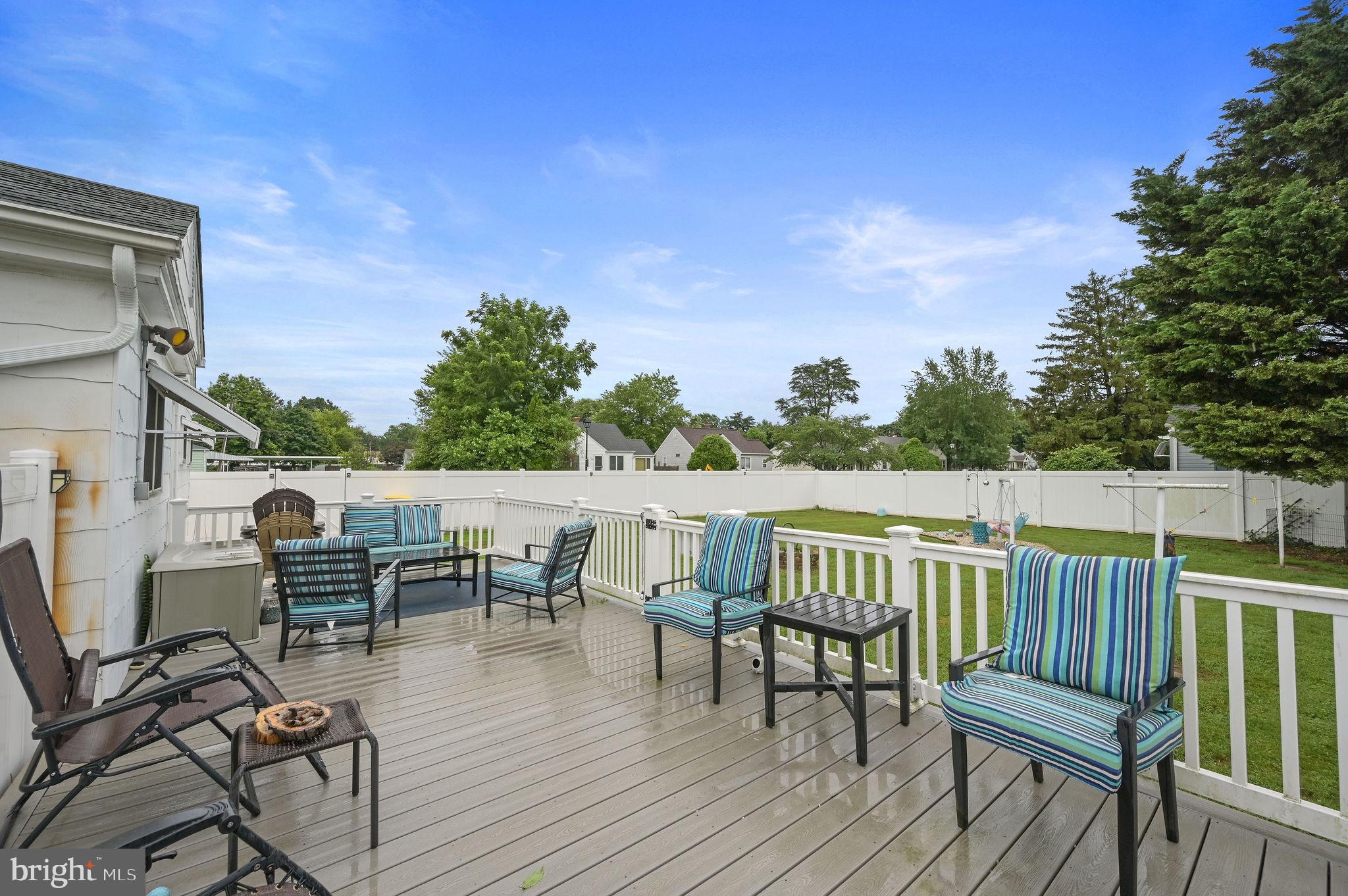 728 WHITE OAK ROAD