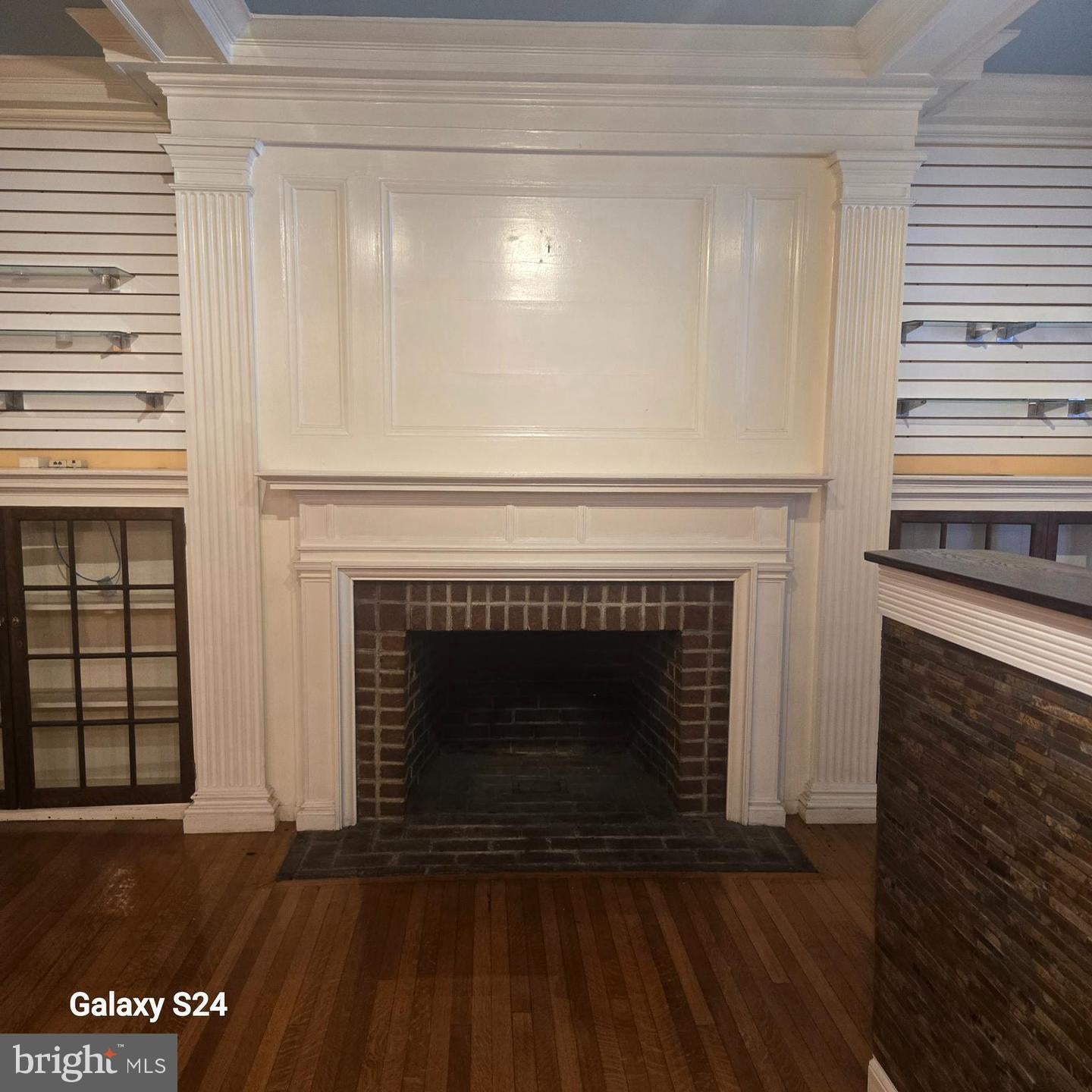 428 N DUKE STREET