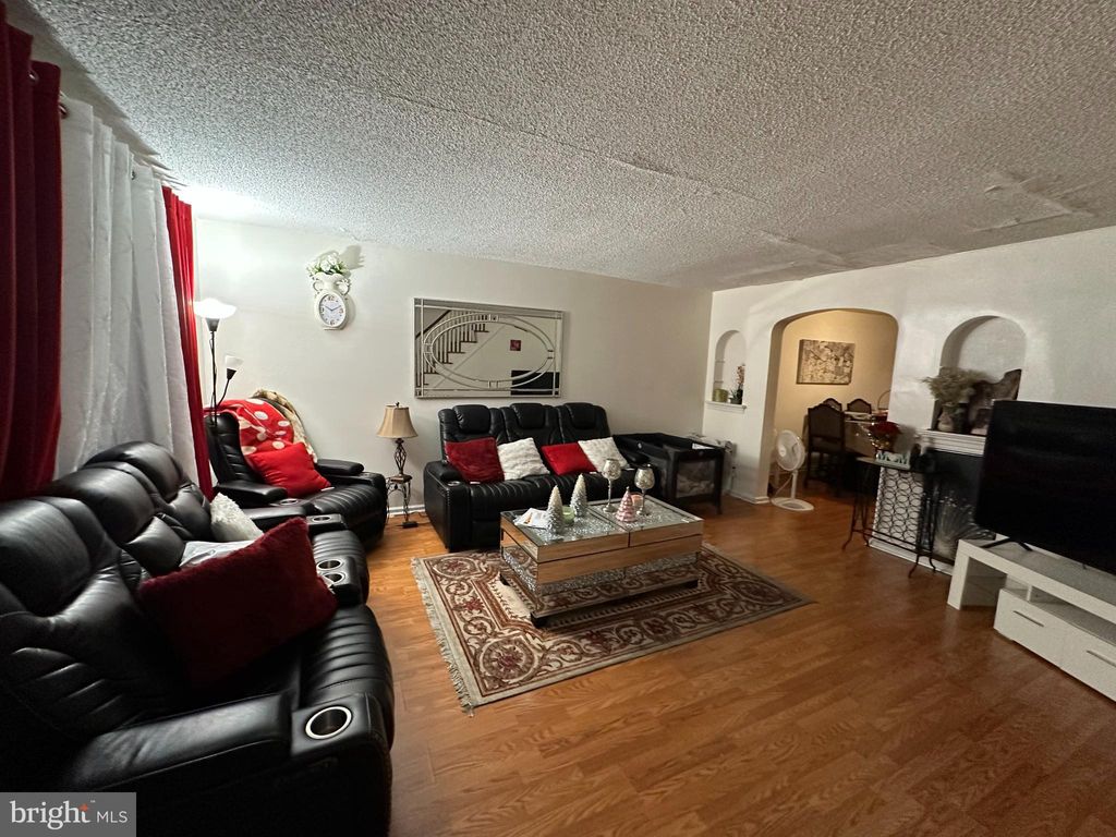 Photo of 7143 Jackson Street, PHILADELPHIA, PA 19135 (MLS # PAPH2556272)