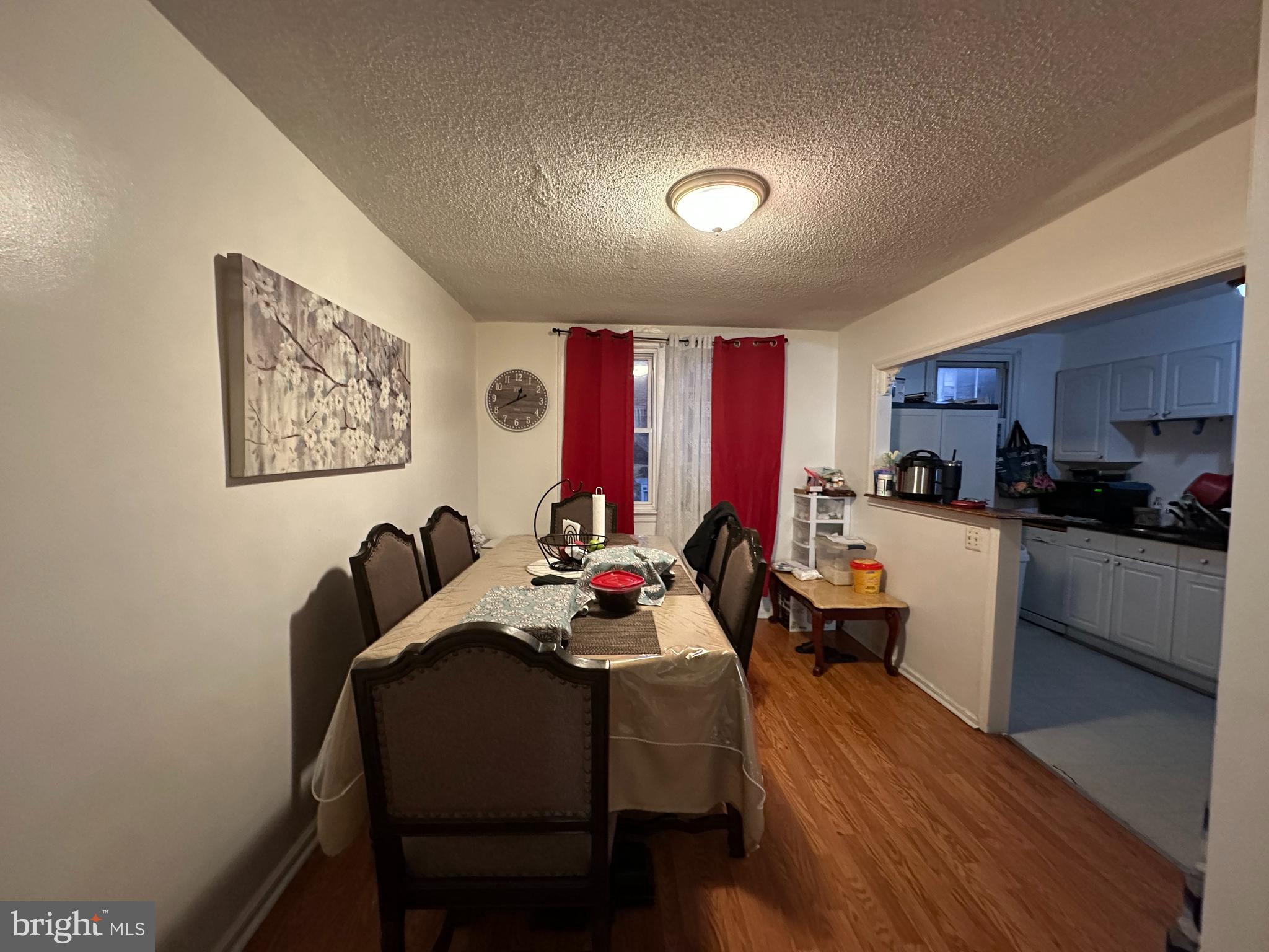 MAYFAIR (EAST) - Residential