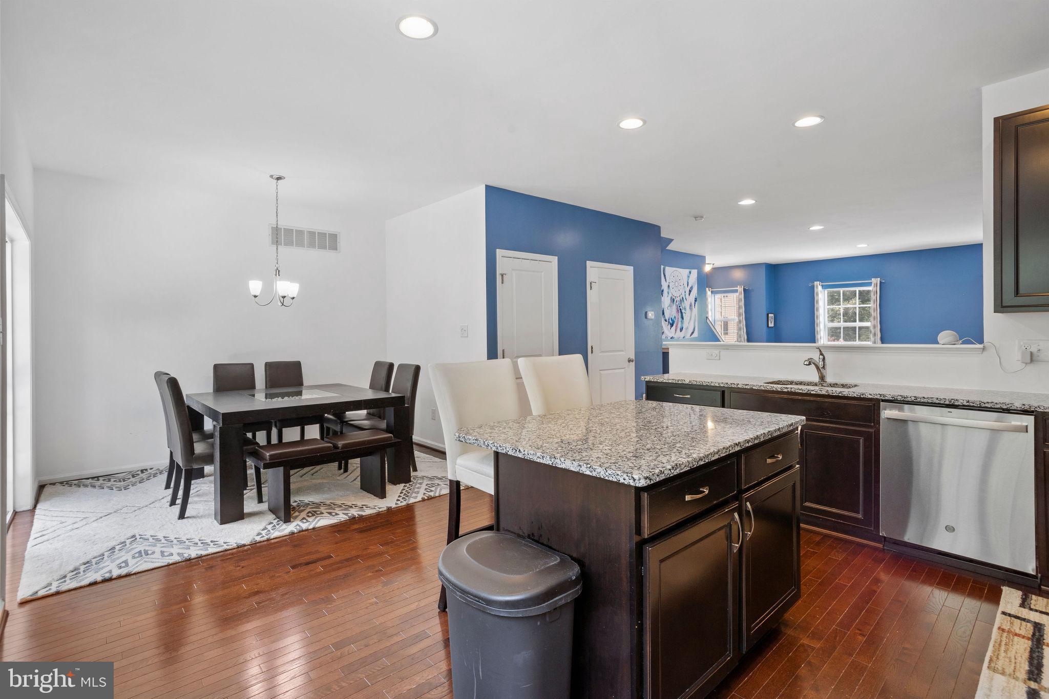 38 KEEGAN COURT