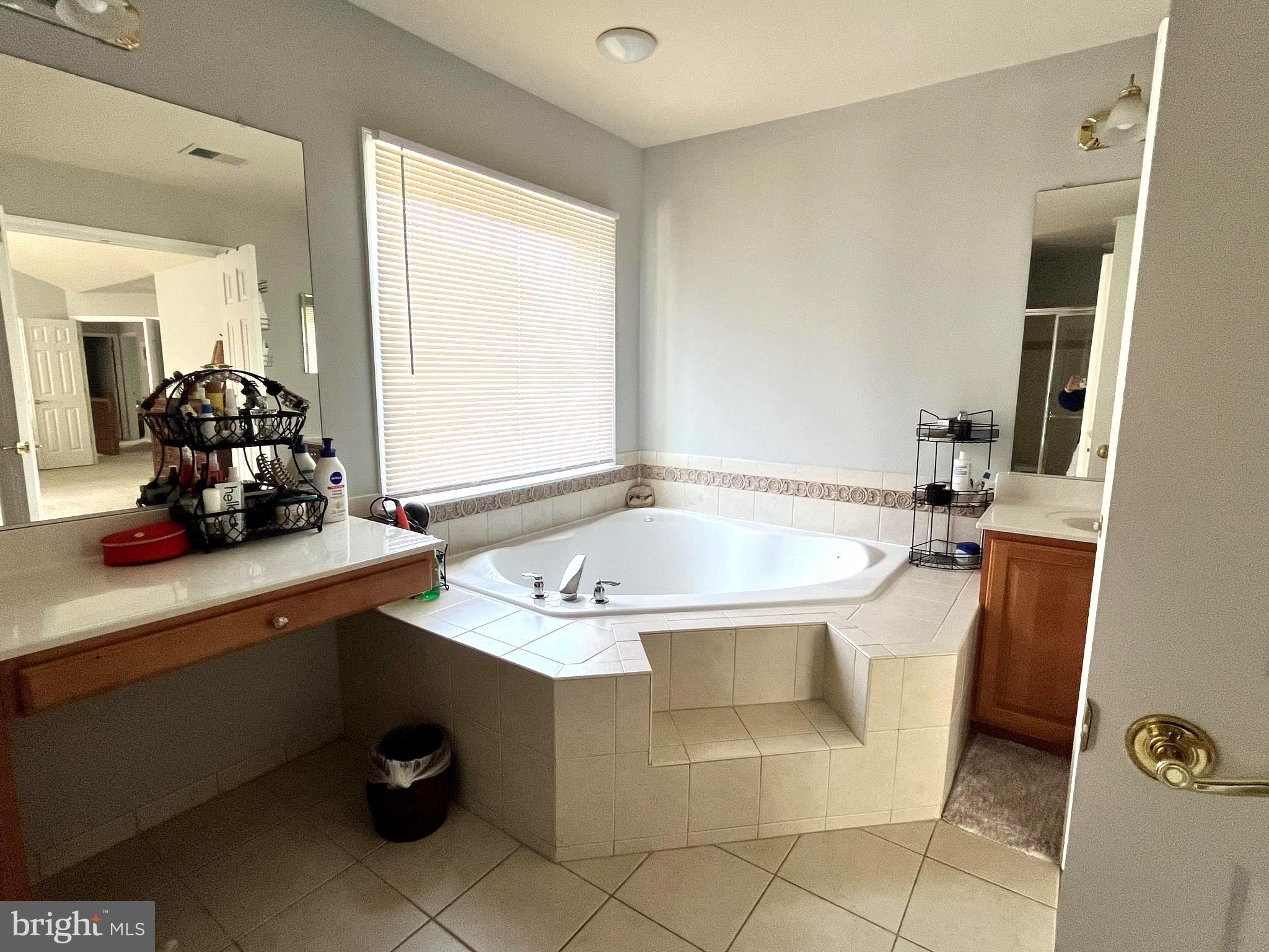 WEST GROVE ESTATES - Residential Lease