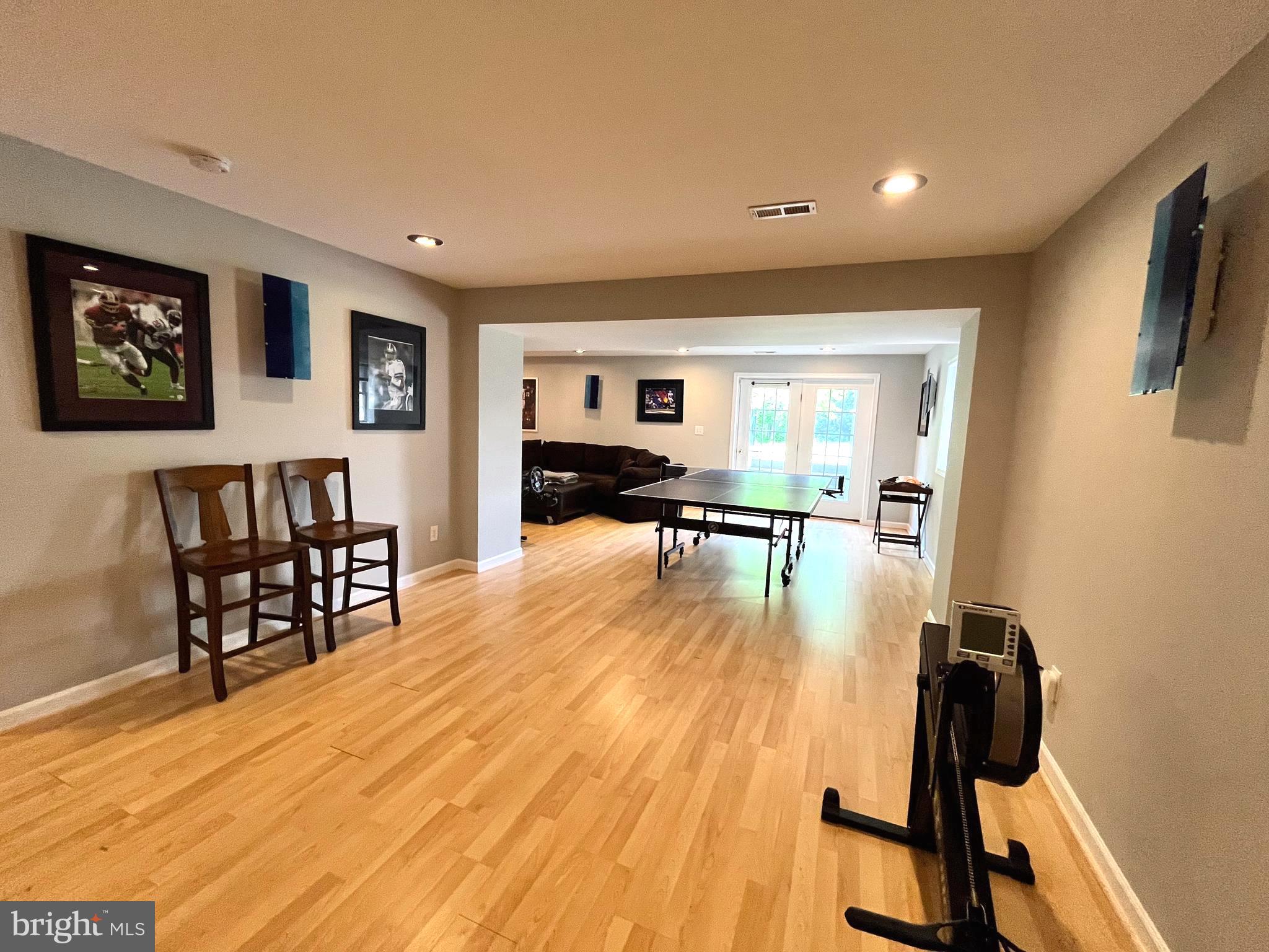 WEST GROVE ESTATES - Residential Lease