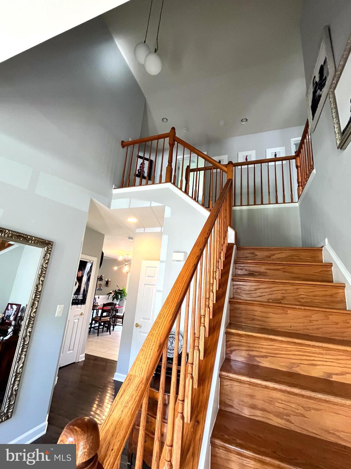 WEST GROVE ESTATES - Residential Lease