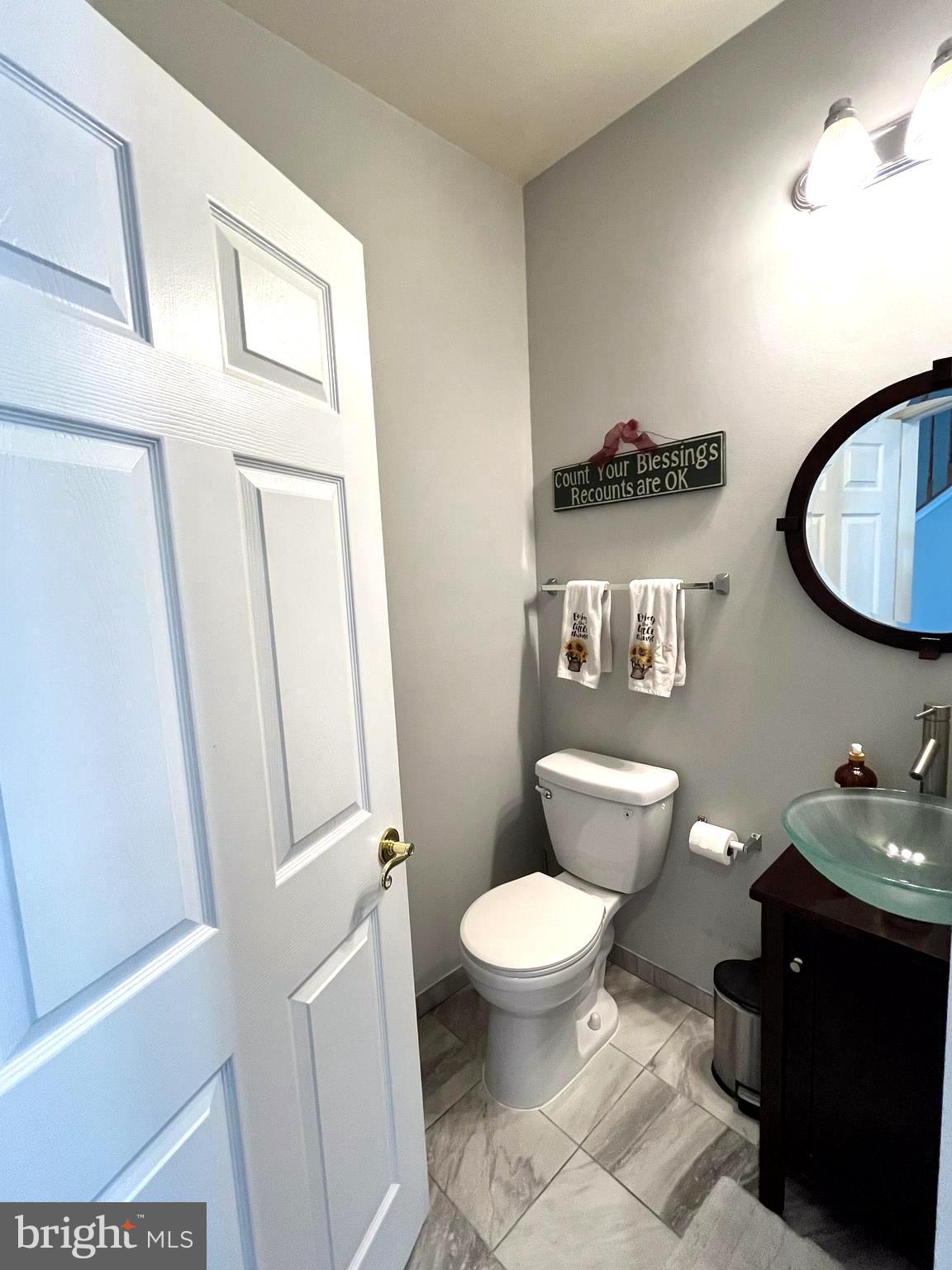 WEST GROVE ESTATES - Residential Lease