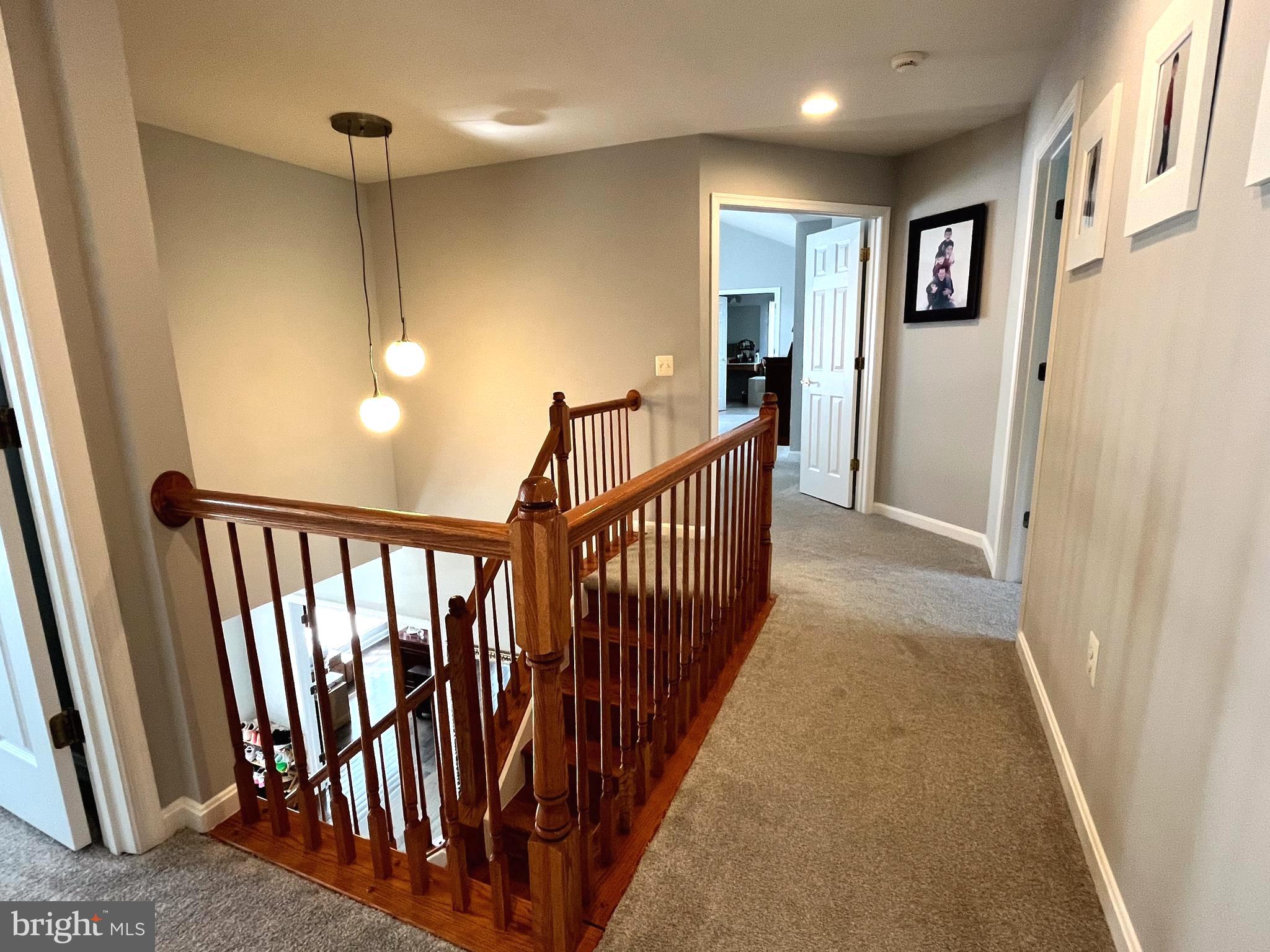 WEST GROVE ESTATES - Residential Lease