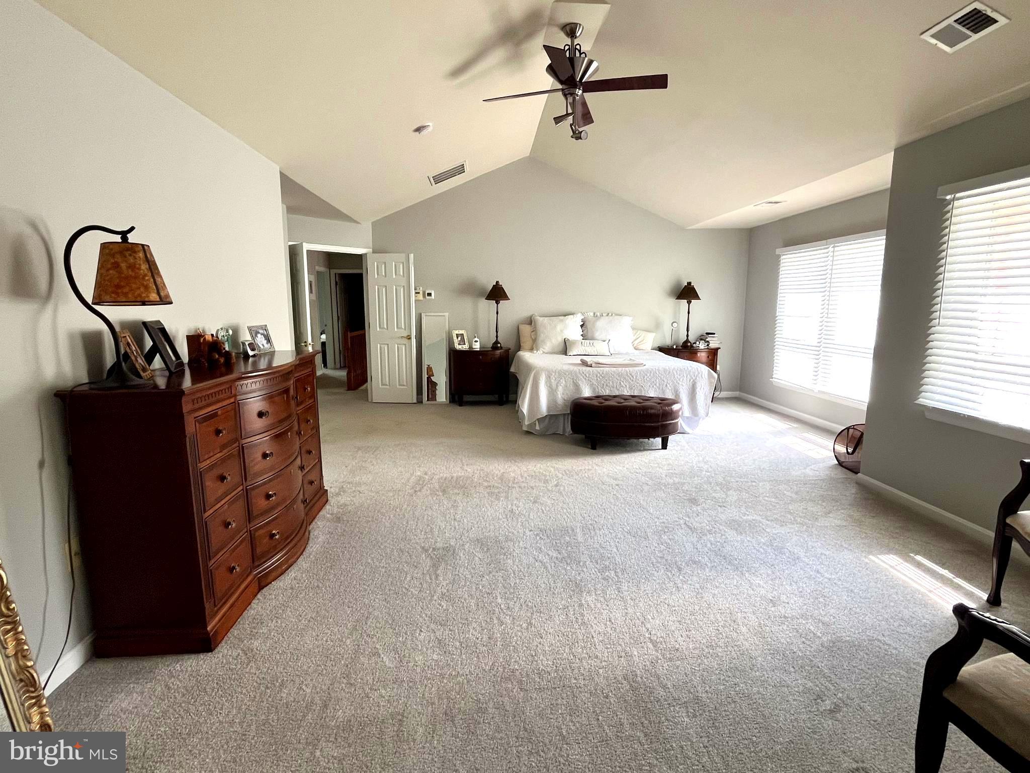 WEST GROVE ESTATES - Residential Lease