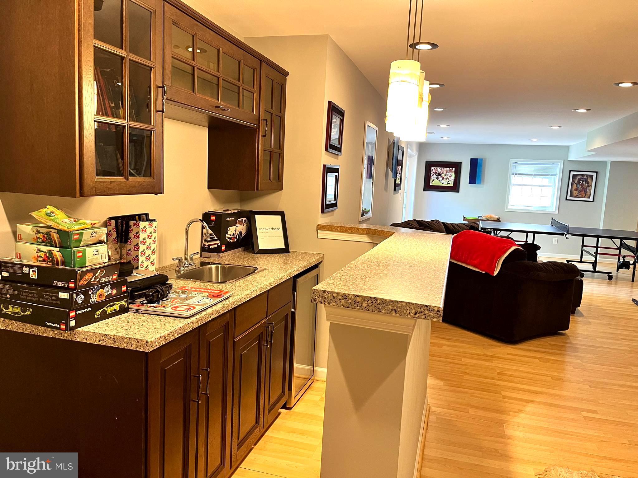 WEST GROVE ESTATES - Residential Lease