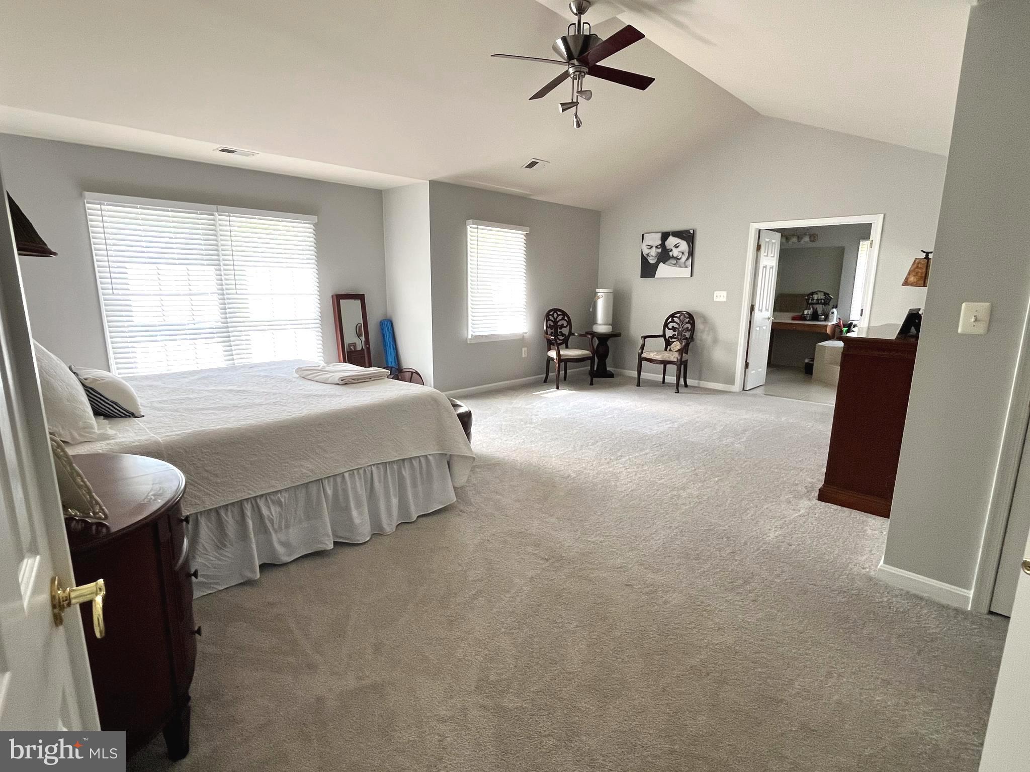 WEST GROVE ESTATES - Residential Lease