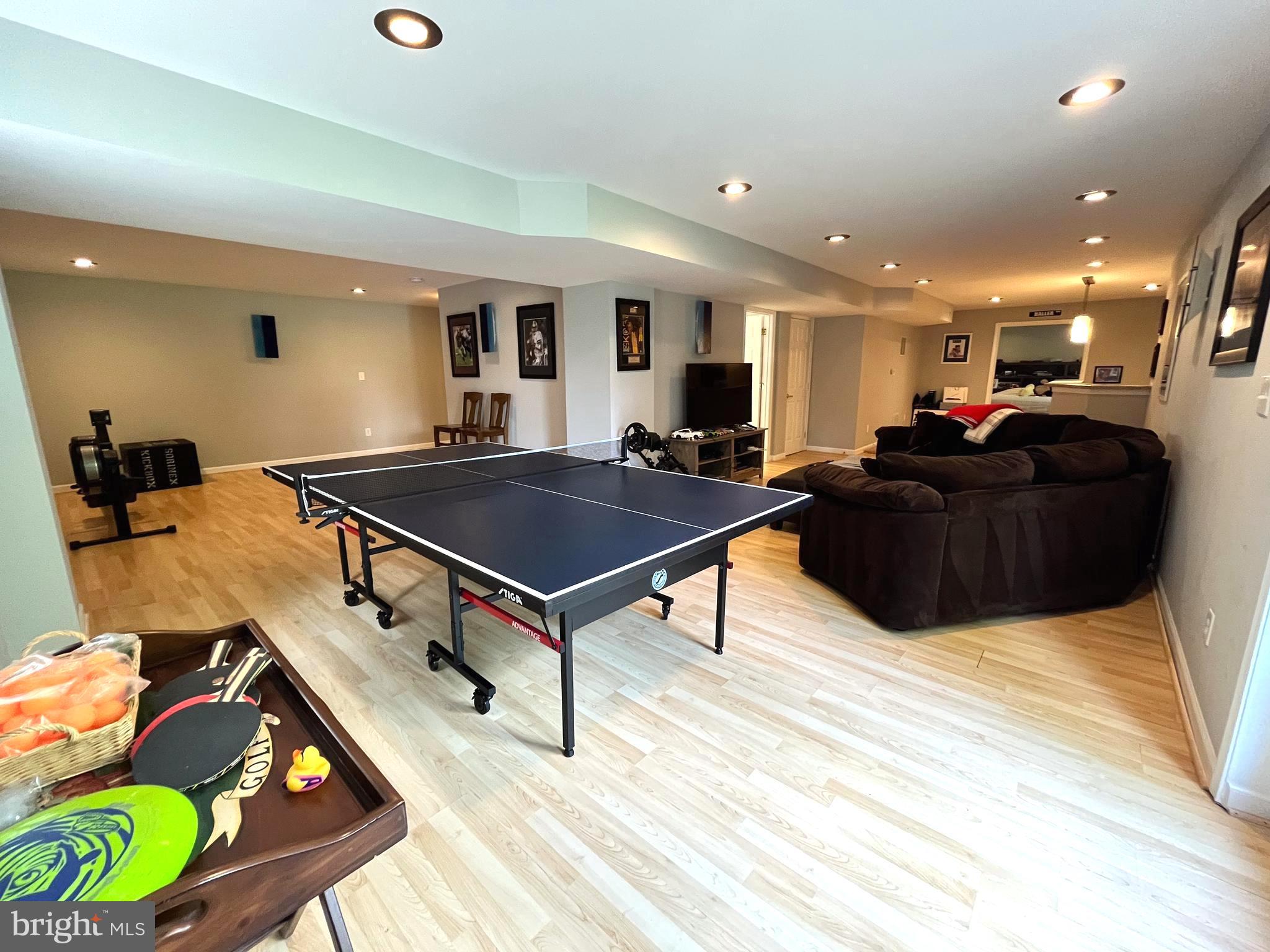 WEST GROVE ESTATES - Residential Lease