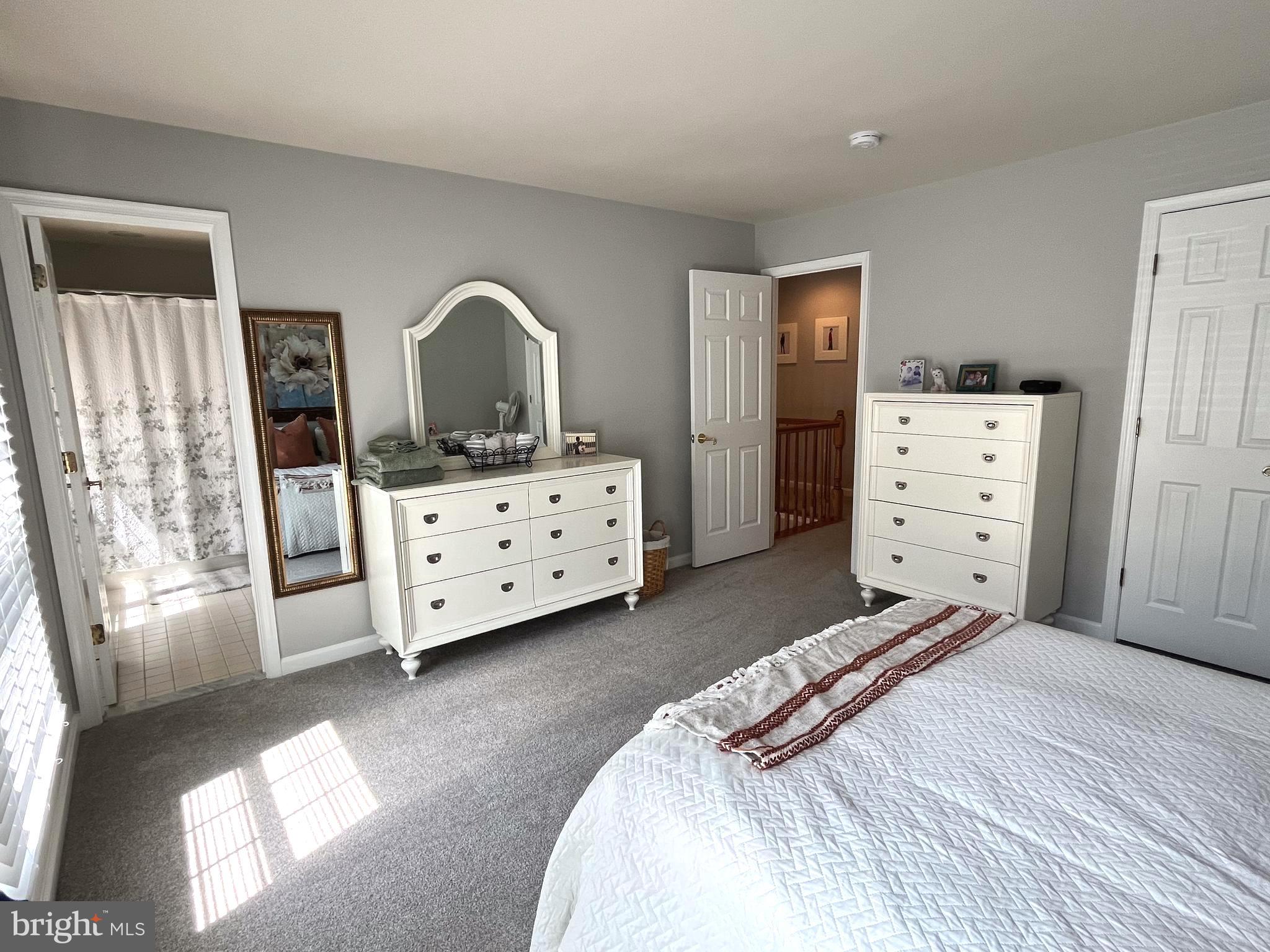 WEST GROVE ESTATES - Residential Lease