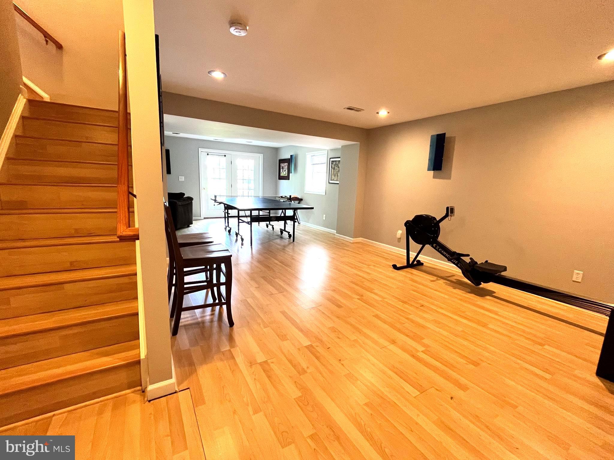 WEST GROVE ESTATES - Residential Lease