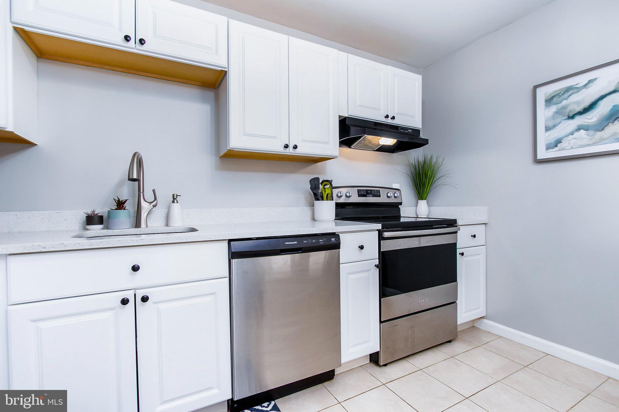 455 MOORES MILL ROAD 455-2