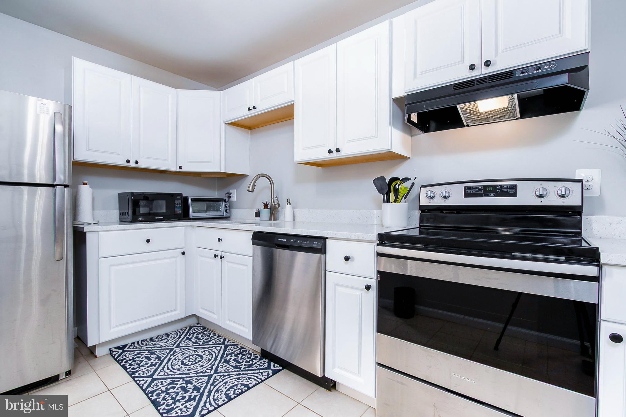 455 MOORES MILL ROAD 455-2