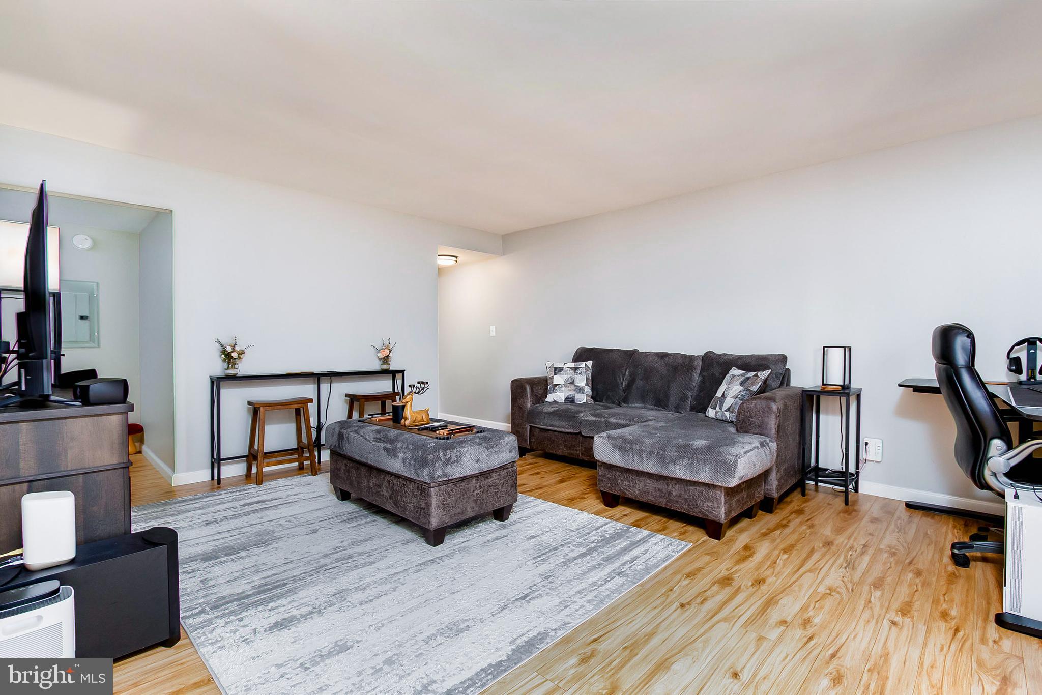 455 MOORES MILL ROAD 455-2