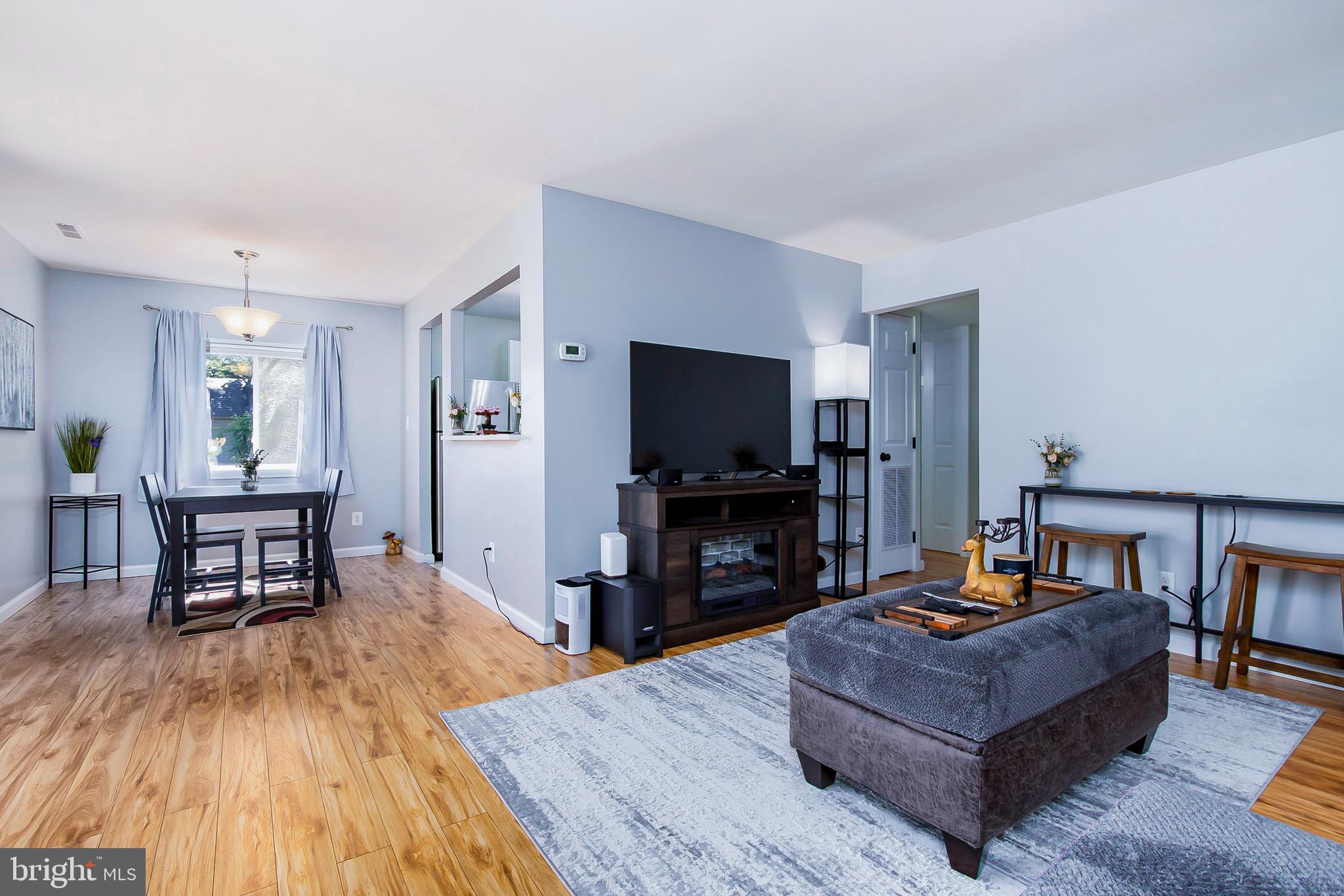 455 MOORES MILL ROAD 455-2