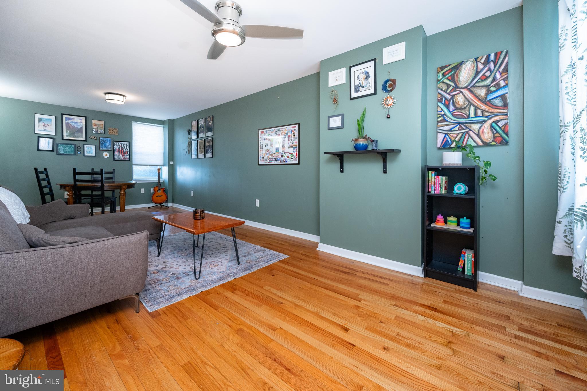 2608 CEDAR STREET