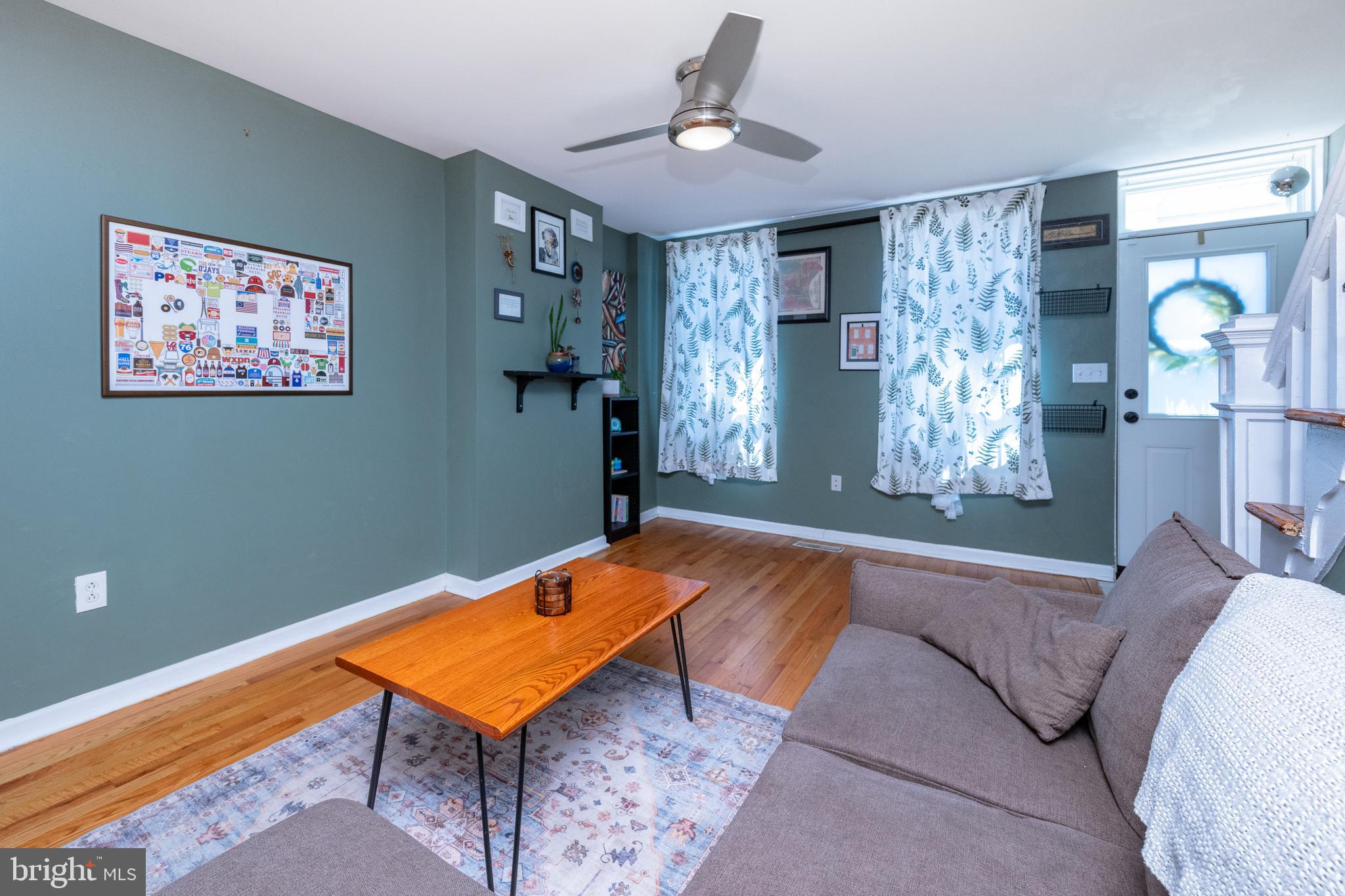 2608 CEDAR STREET