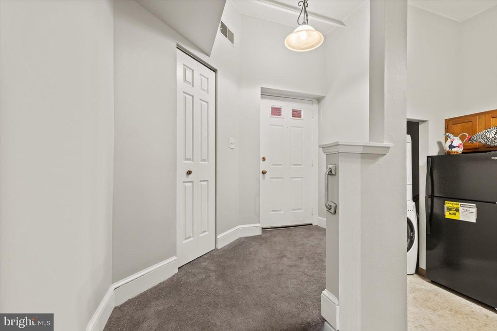 Photo of 231 N Shippen Street #UNIT 132, Lancaster, PA 17602 (MLS # PALA2045888)