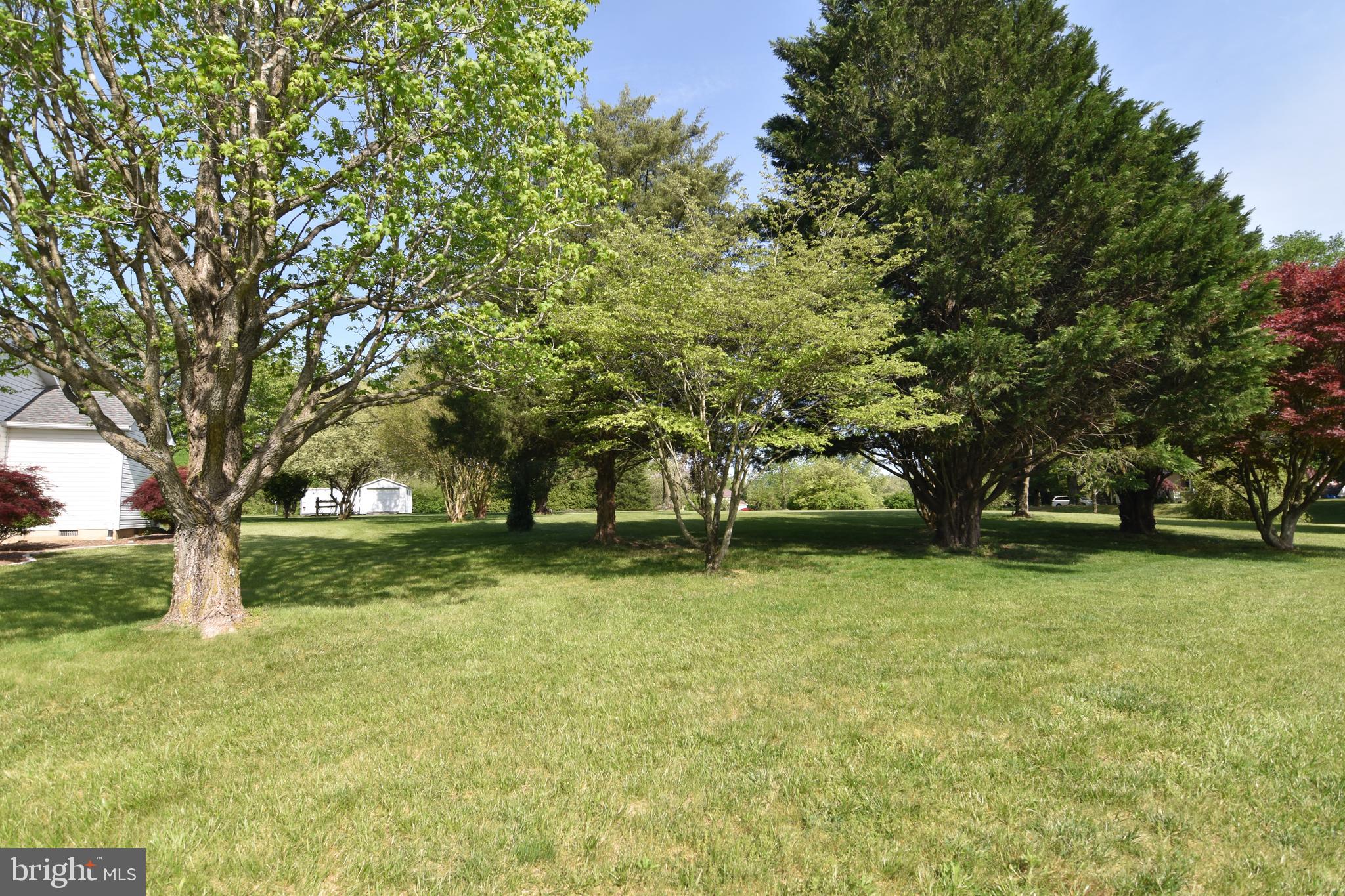 HILLS CORNER ESTATES - Residential