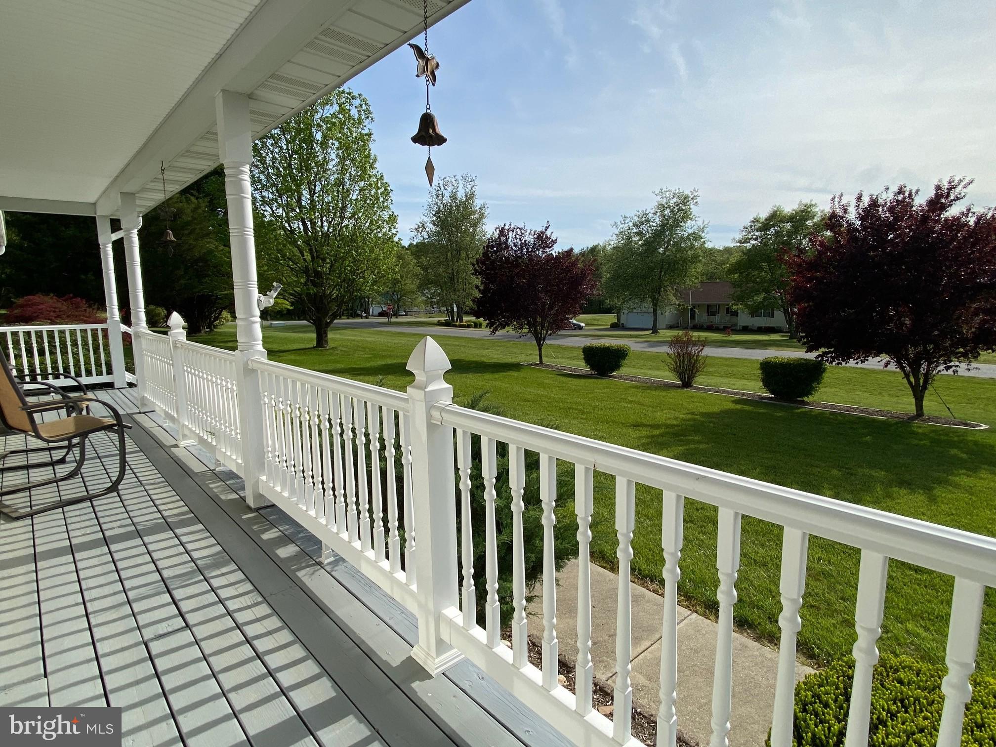 HILLS CORNER ESTATES - Residential