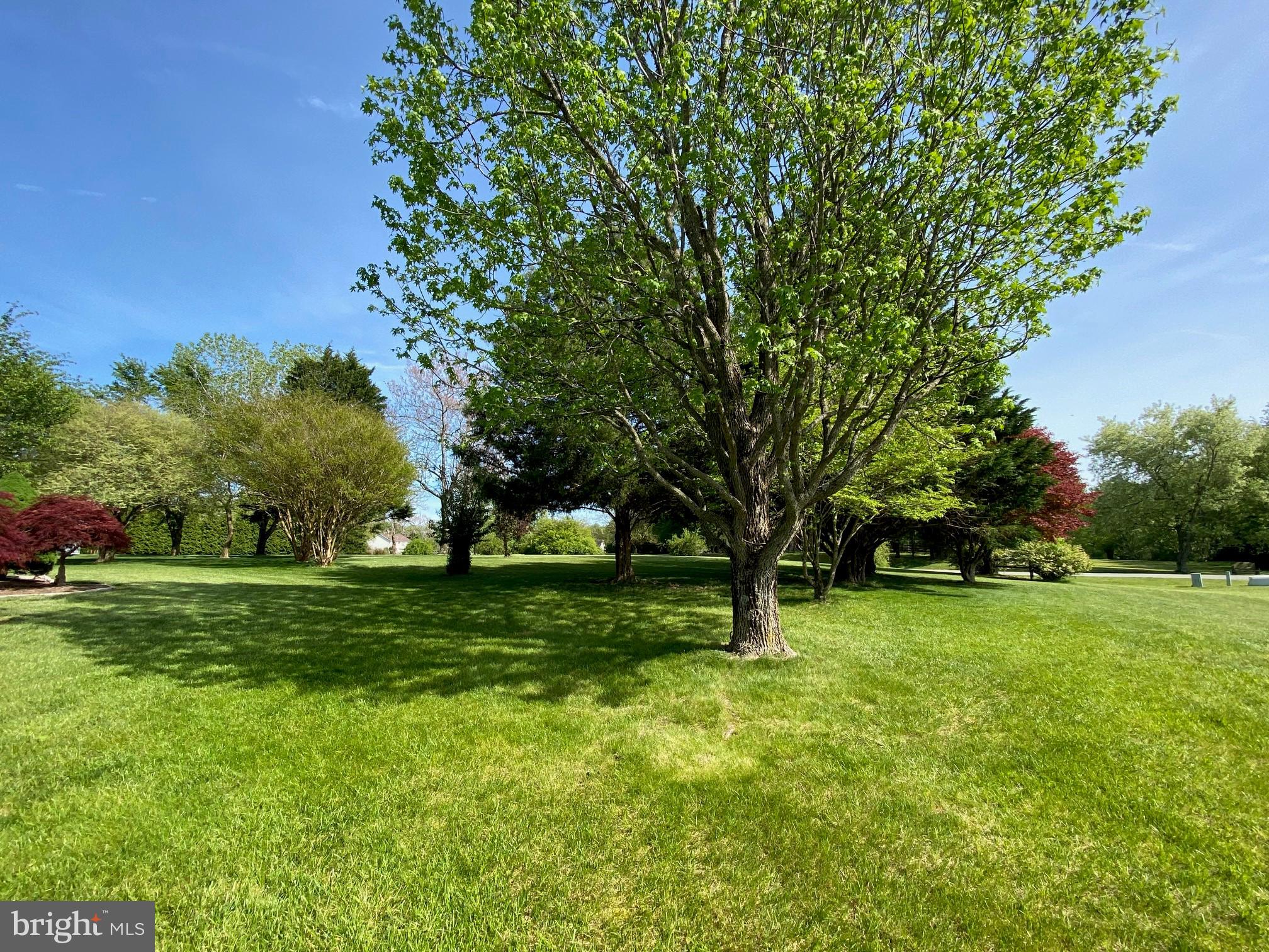 HILLS CORNER ESTATES - Residential