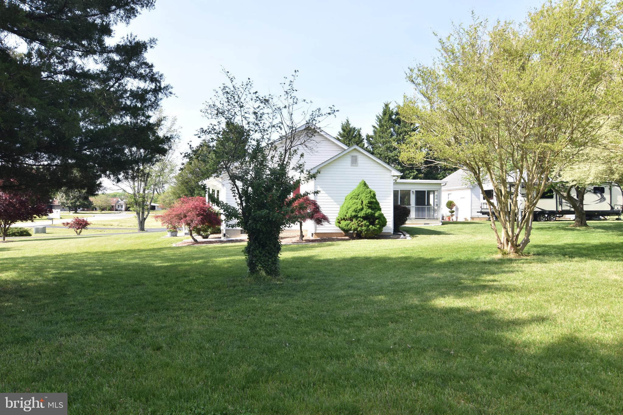 HILLS CORNER ESTATES - Residential