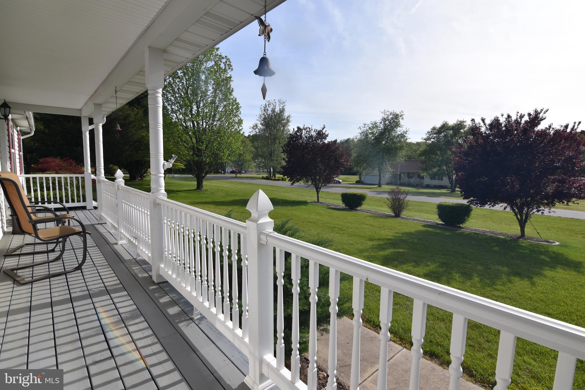 HILLS CORNER ESTATES - Residential