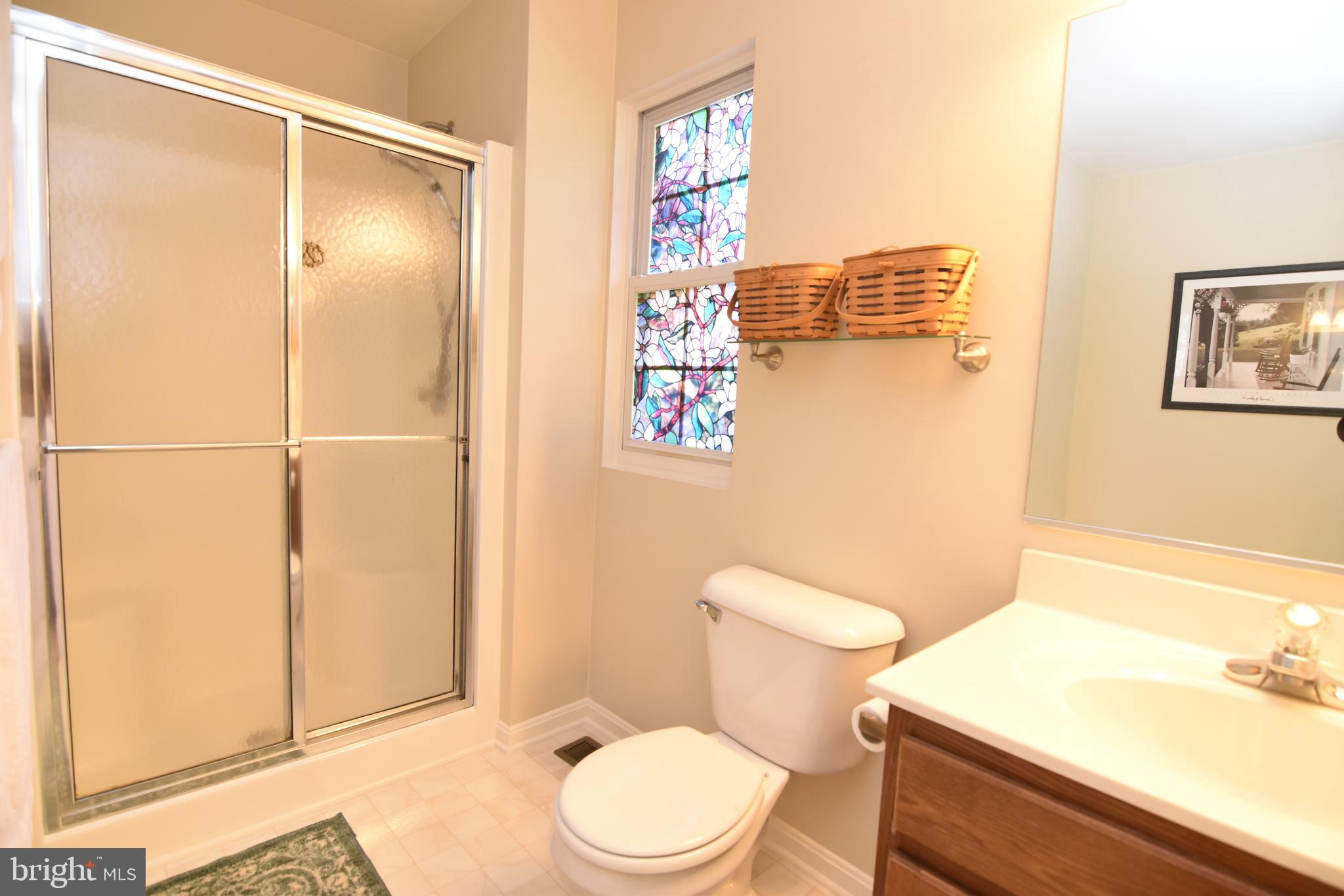 HILLS CORNER ESTATES - Residential