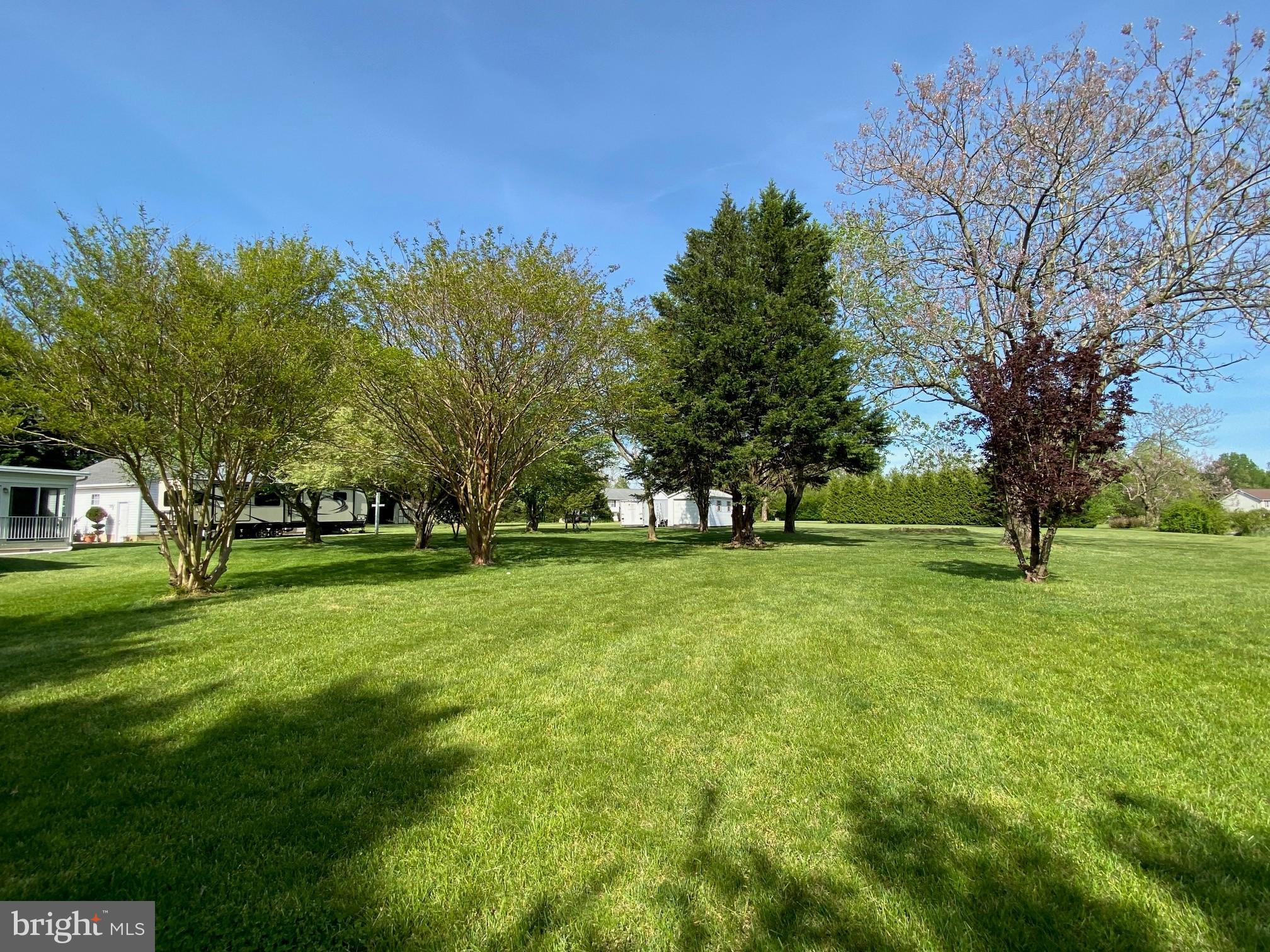 HILLS CORNER ESTATES - Residential