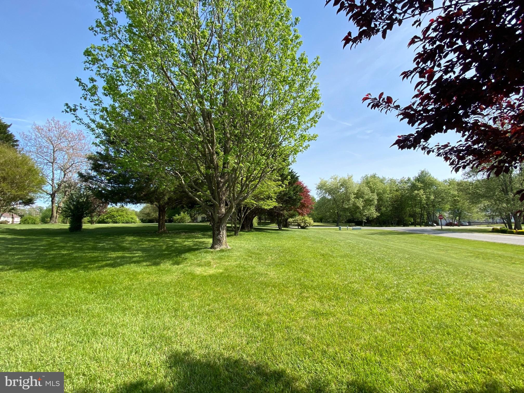 HILLS CORNER ESTATES - Residential