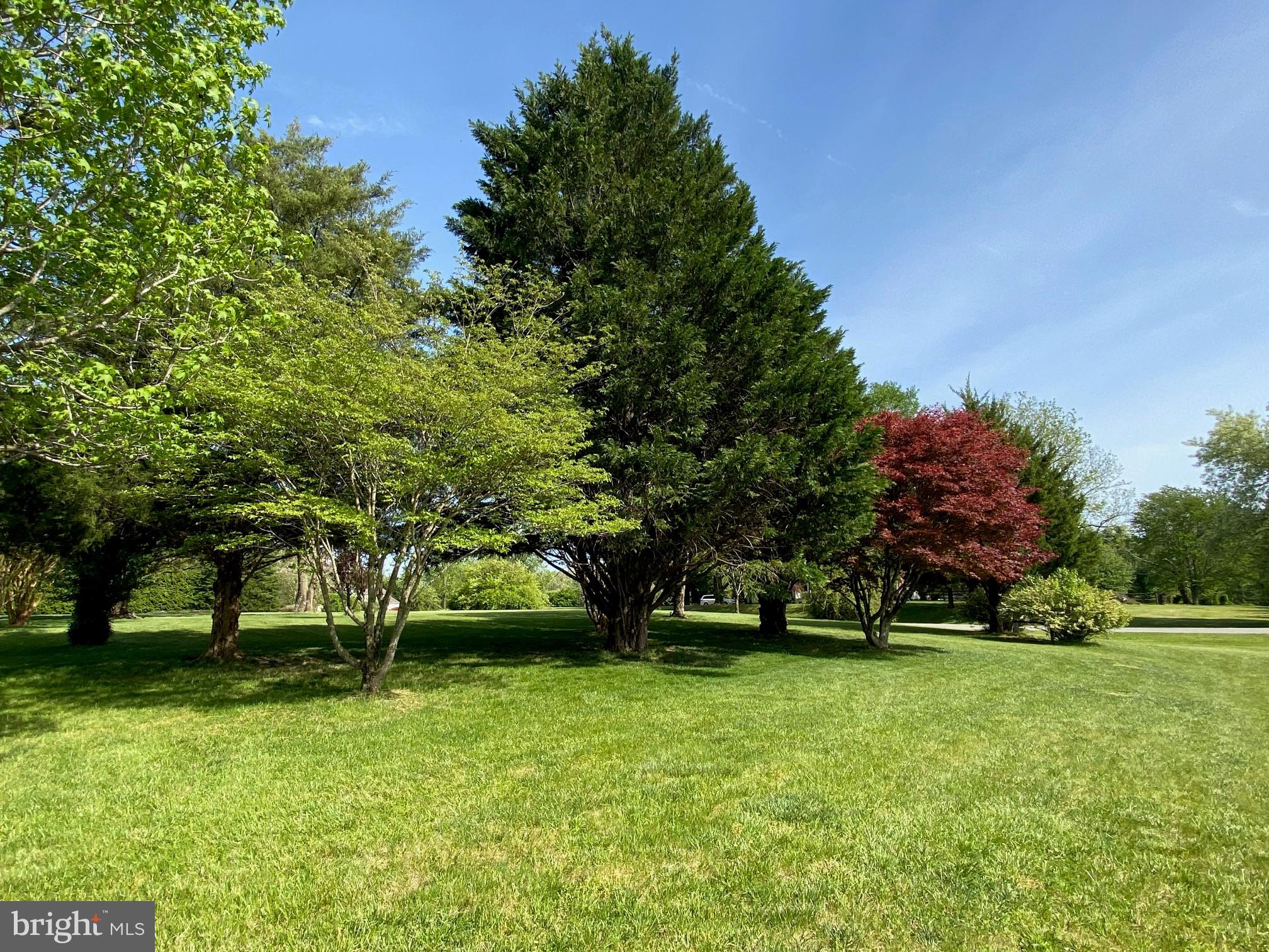 HILLS CORNER ESTATES - Residential