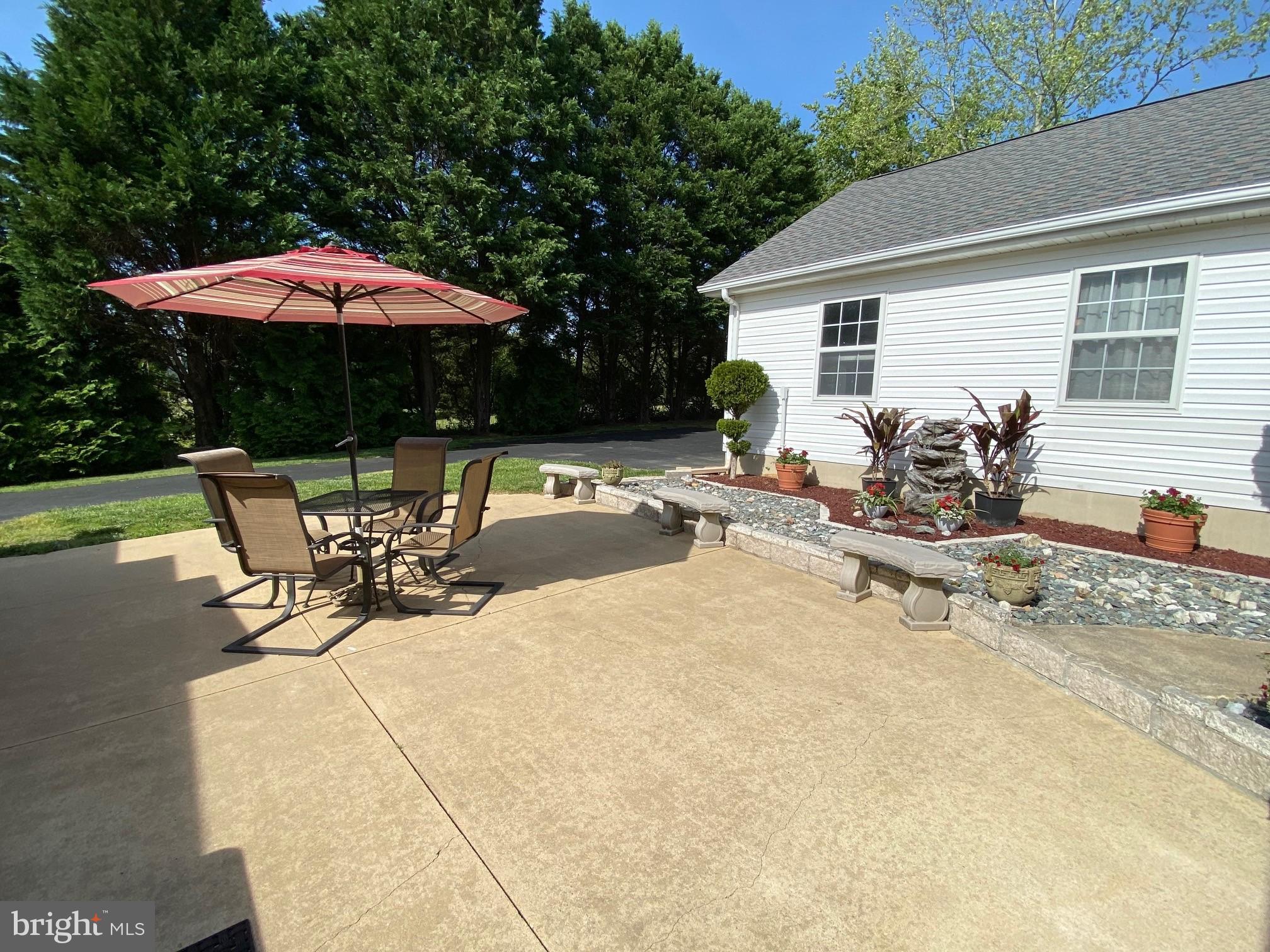 HILLS CORNER ESTATES - Residential