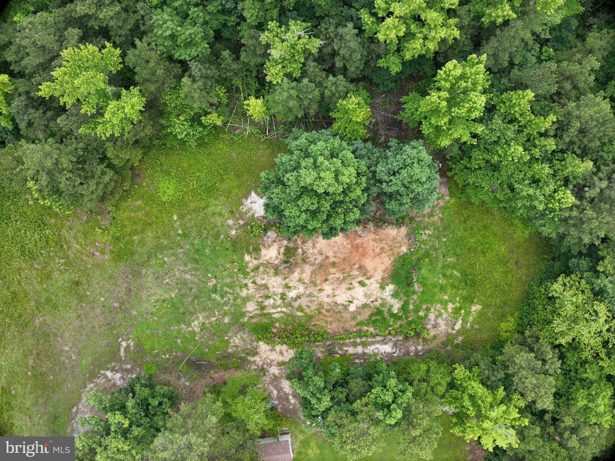 Lot 104 BLUE STAR HIGHWAY