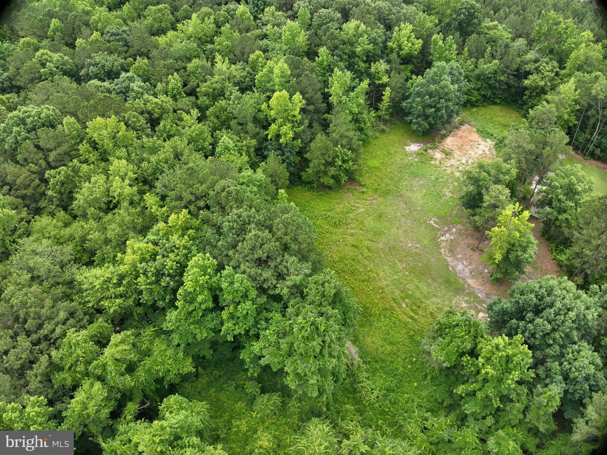 Lot 104 BLUE STAR HIGHWAY