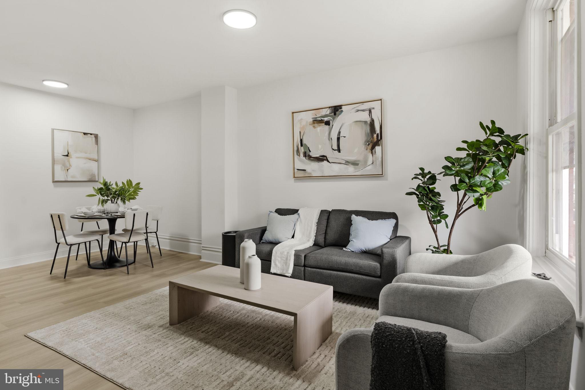 2168 BROOKWOOD STREET