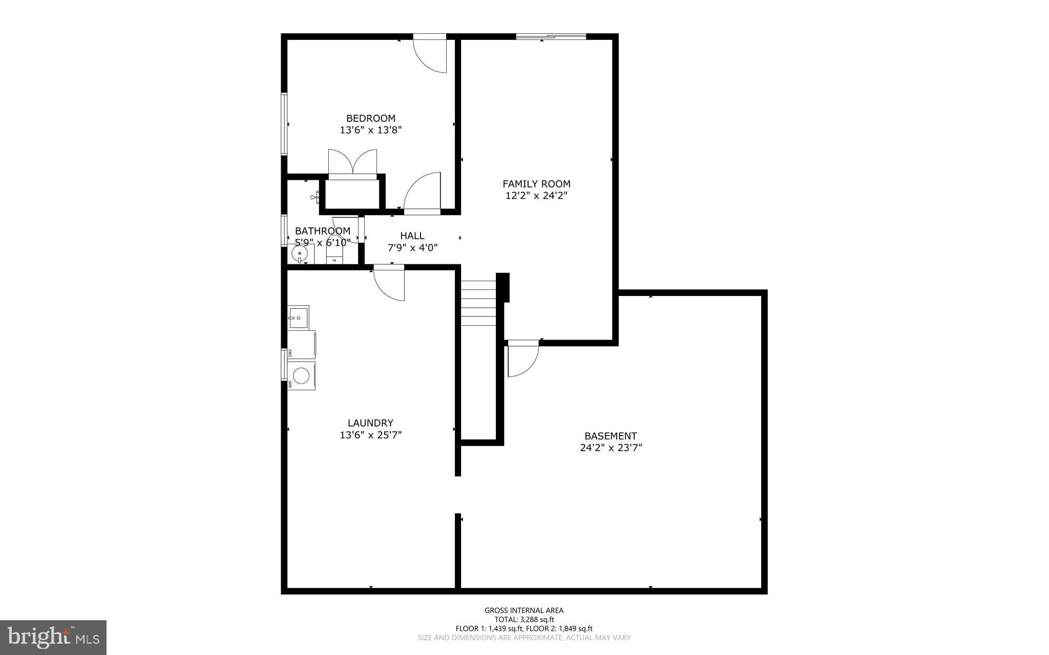 MANOR WOODS - Residential