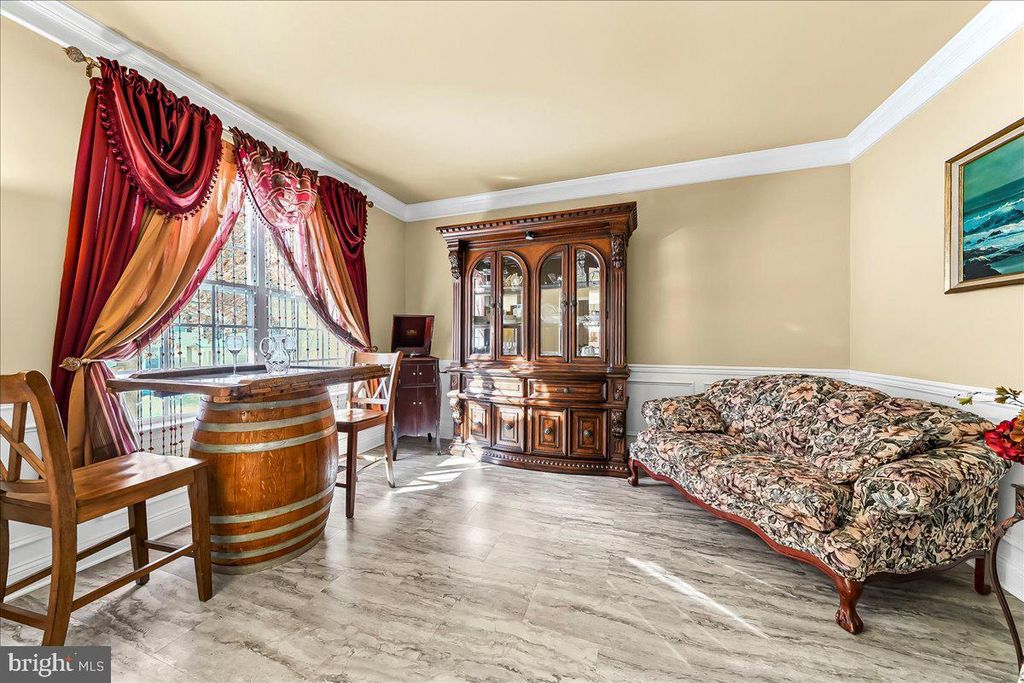 Photo of 2932 Avebury Stone Circle, DOWNINGTOWN, PA 19335 (MLS # PACT2115974)