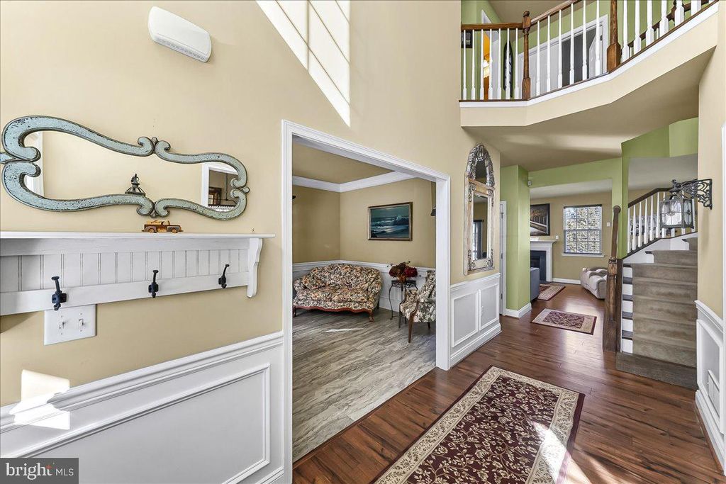 Photo of 2932 Avebury Stone Circle, DOWNINGTOWN, PA 19335 (MLS # PACT2115974)