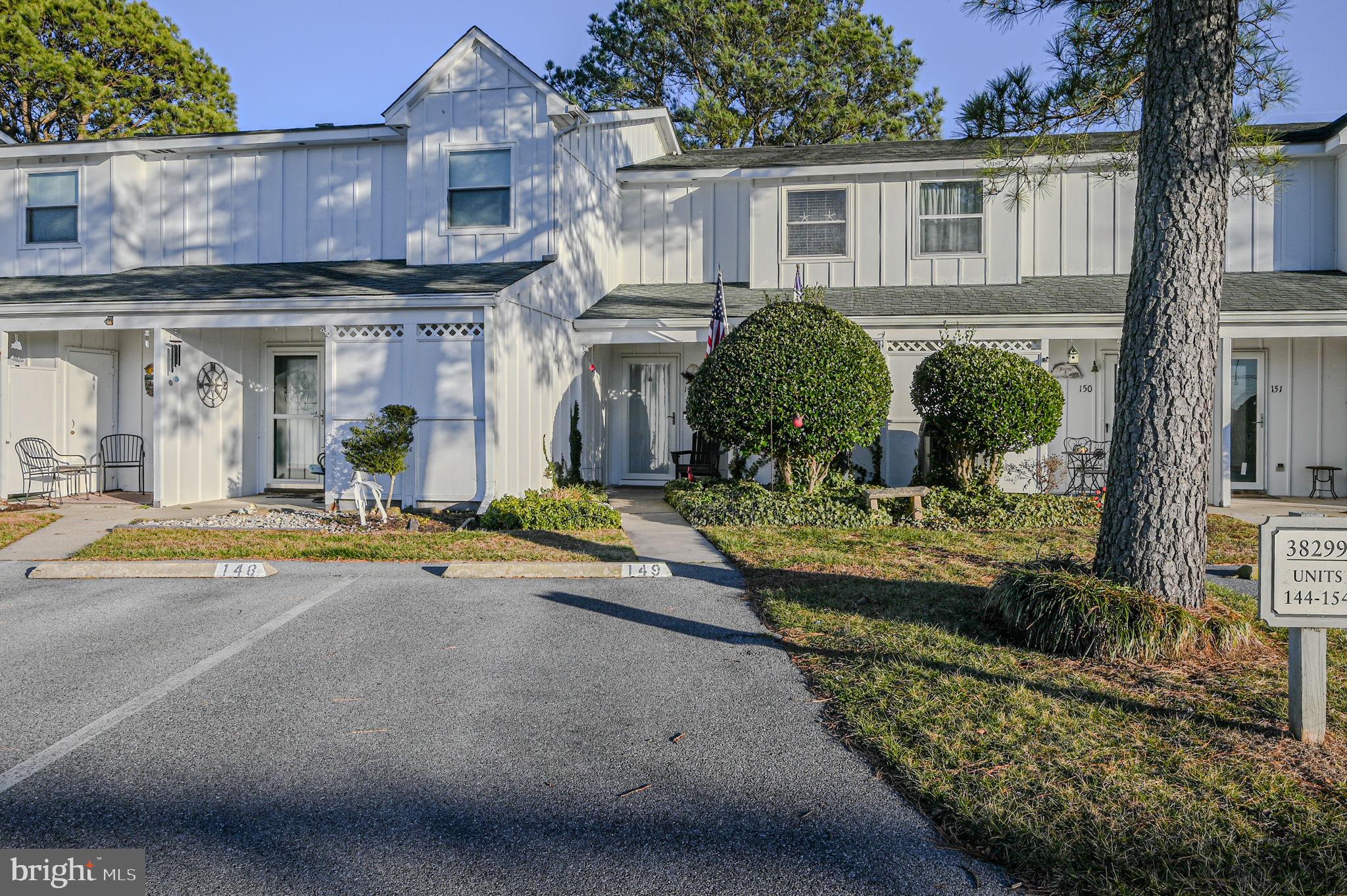 38299 CARDINAL LANE 149