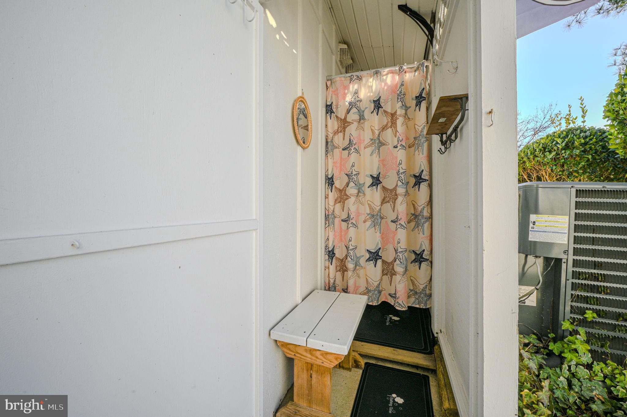 MALLARD LAKES - Residential