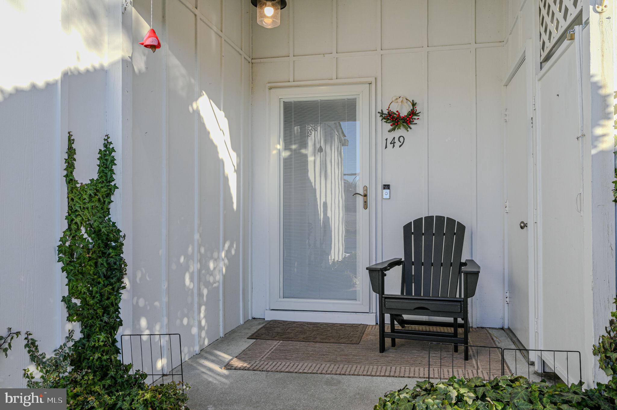 38299 CARDINAL LANE 149