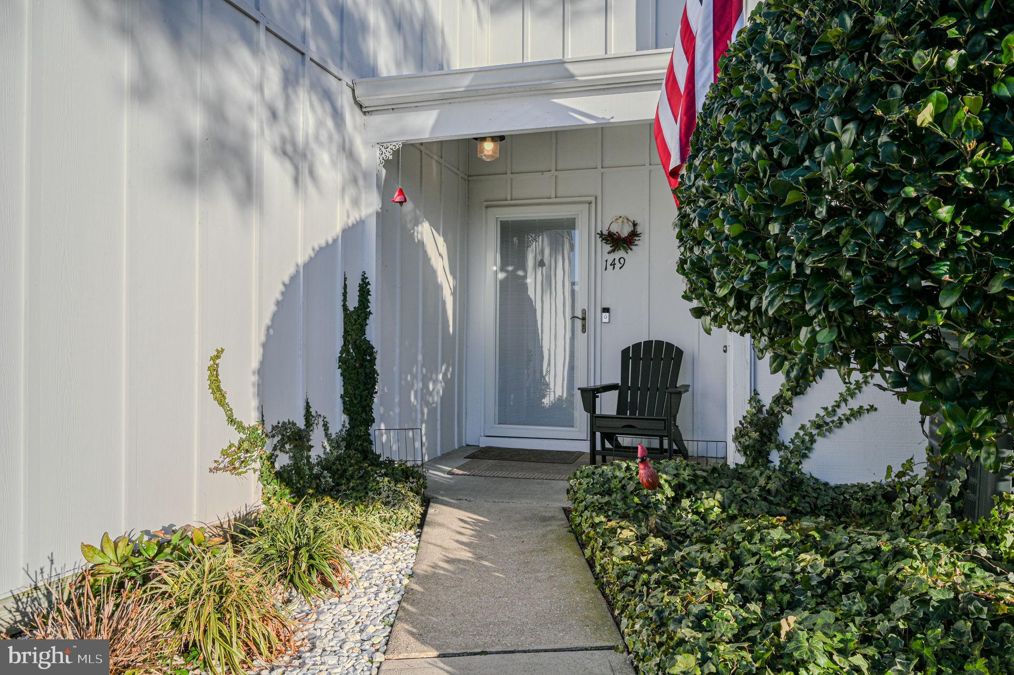 38299 CARDINAL LANE 149