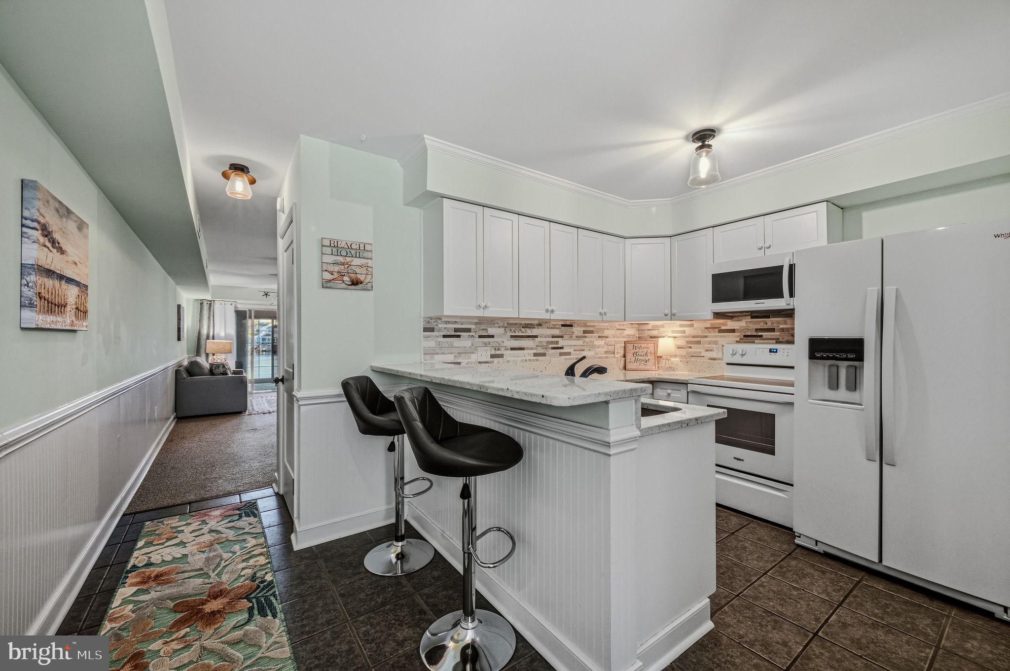 38299 CARDINAL LANE 149