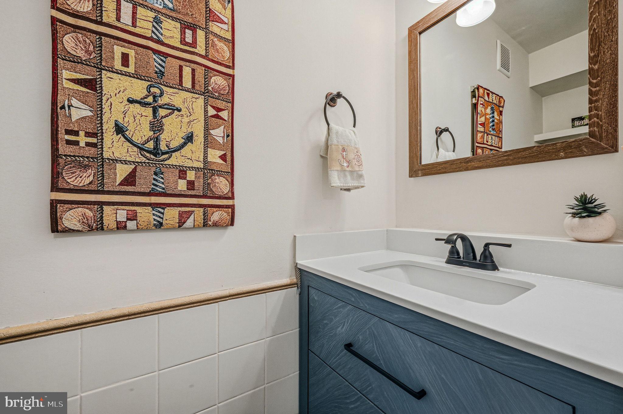 MALLARD LAKES - Residential