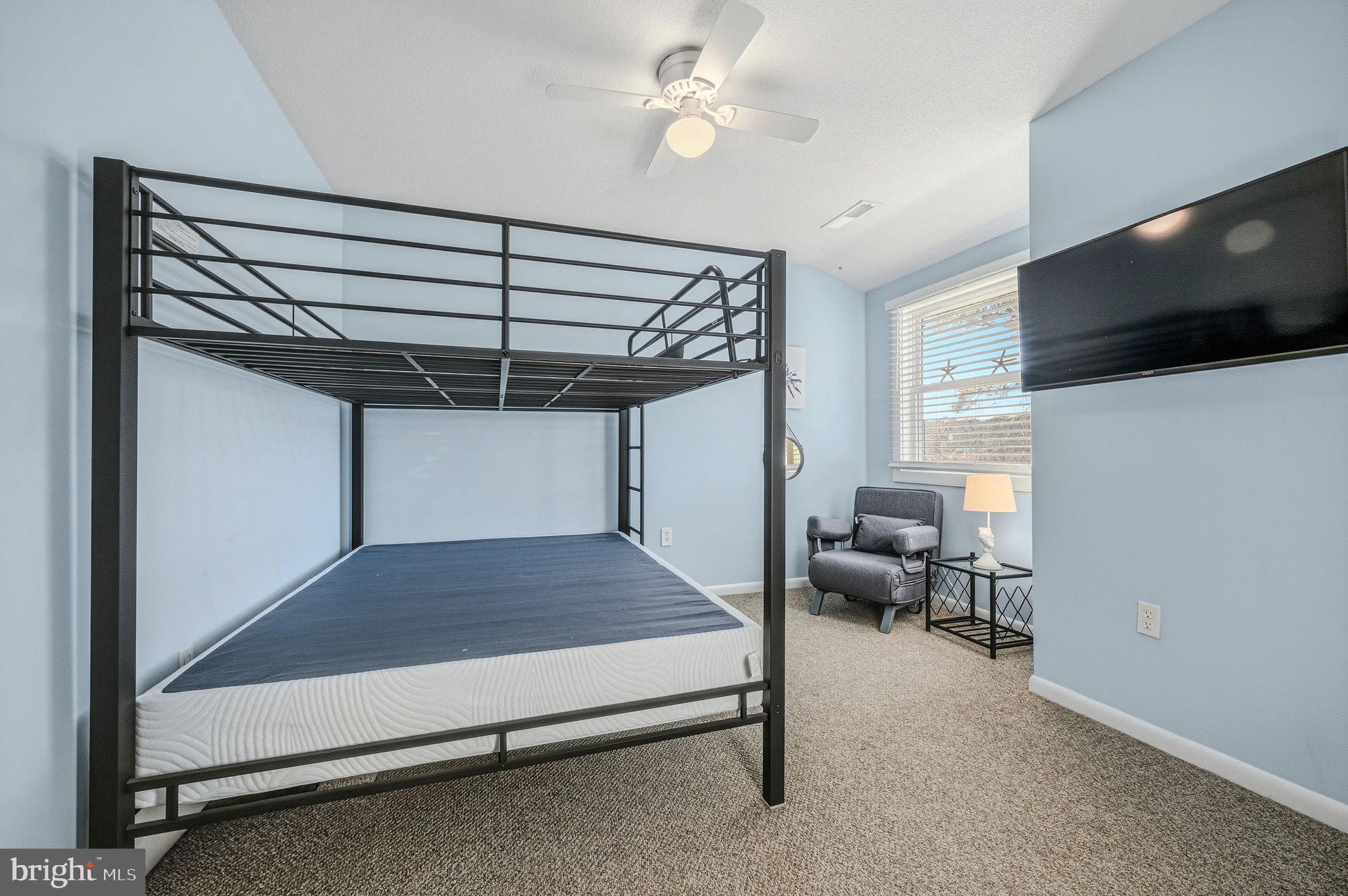 MALLARD LAKES - Residential