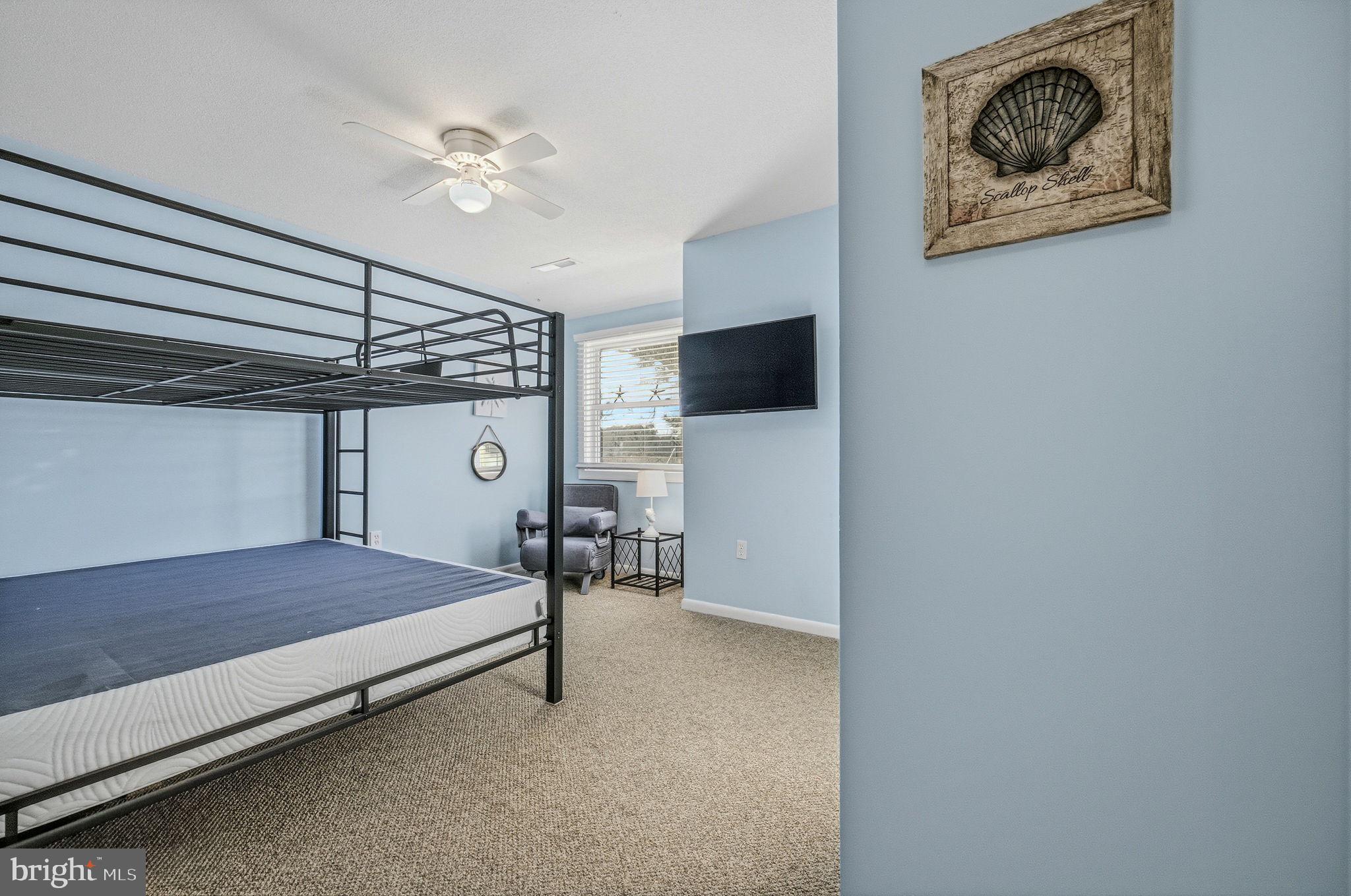 MALLARD LAKES - Residential