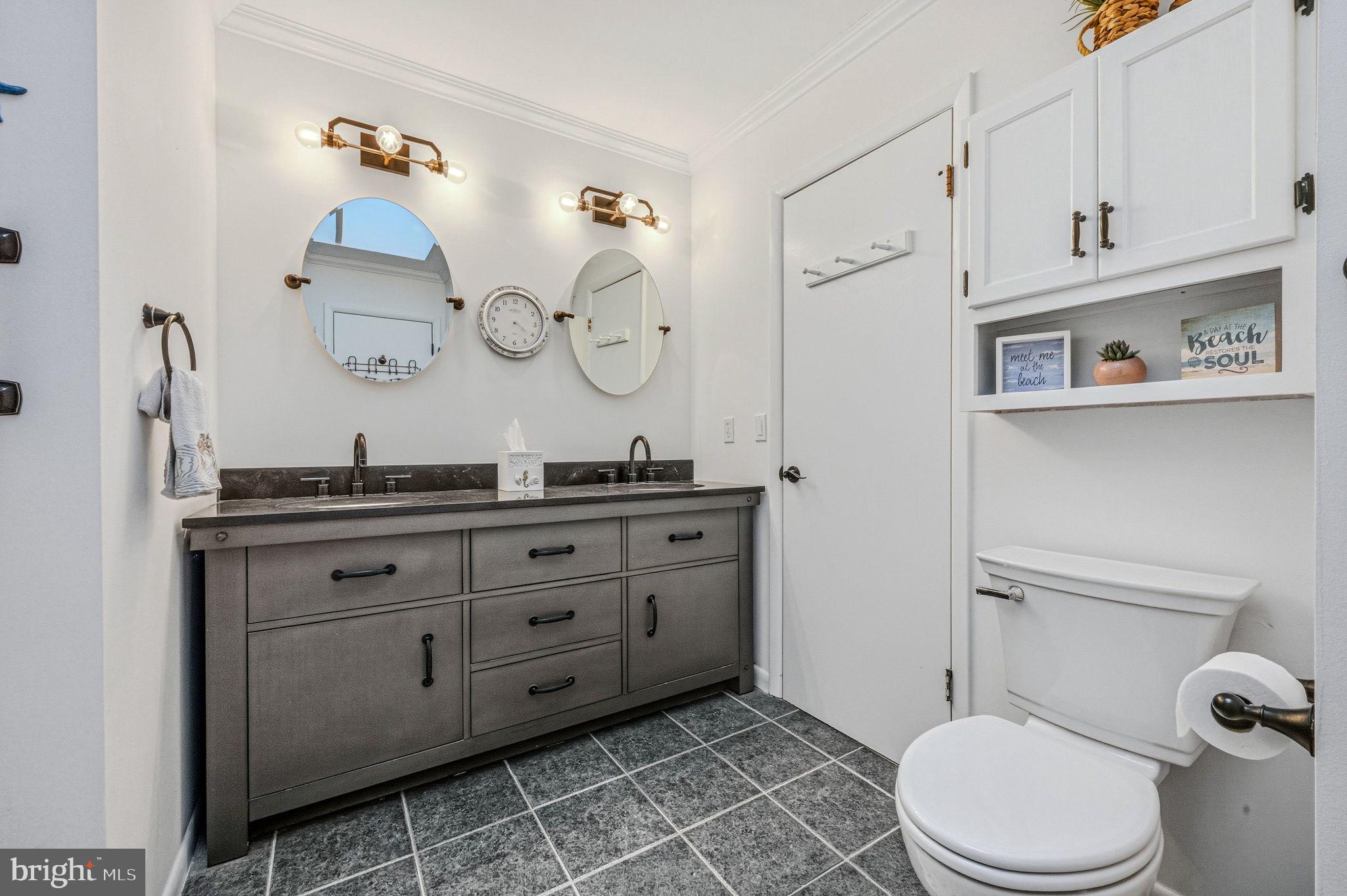 MALLARD LAKES - Residential