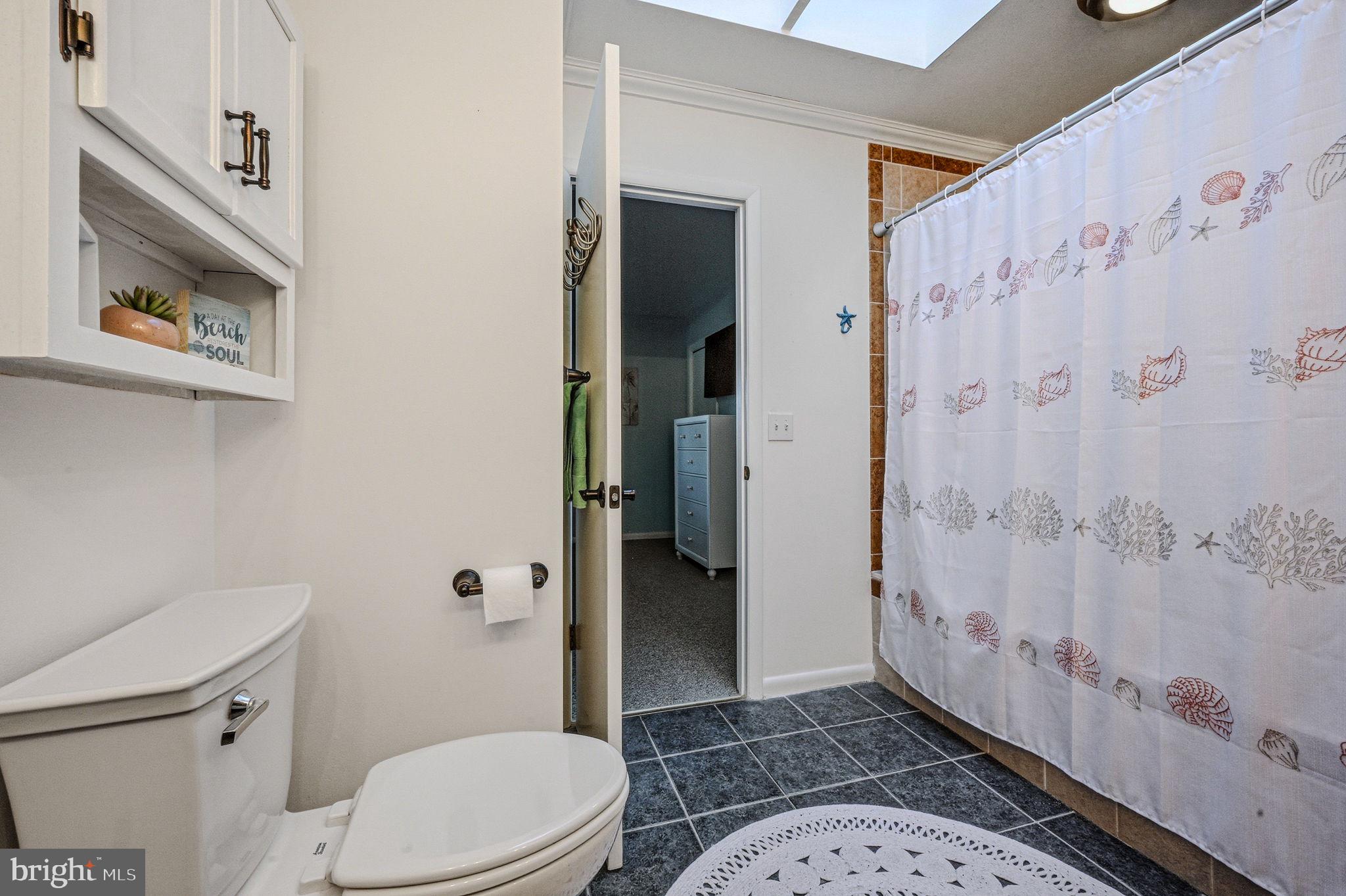 MALLARD LAKES - Residential